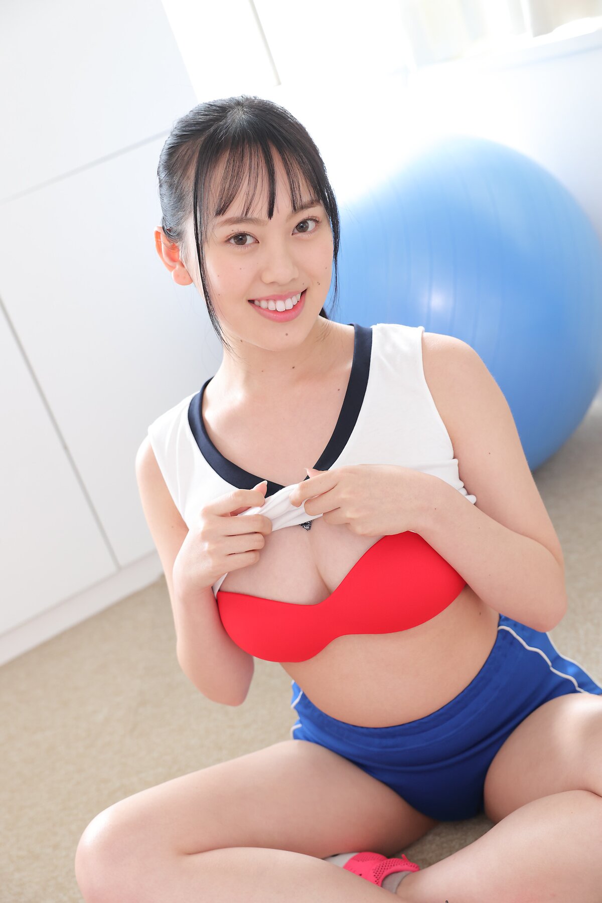 Minisuka tv 2022 05 26 Sarina Kashiwagi 柏木さりな Regular Gallery 7 2 0030 4231089174.jpg