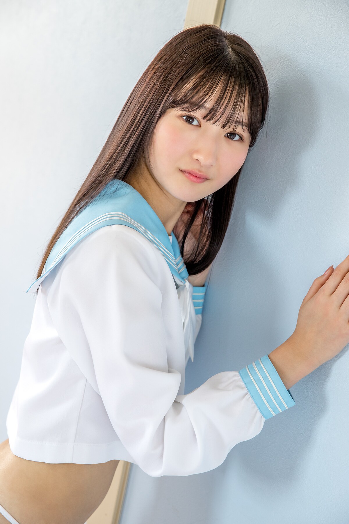 Minisuka tv 2018 04 05 Asami Kondou Limited Gallery 13 1 0043 6768988975.jpg