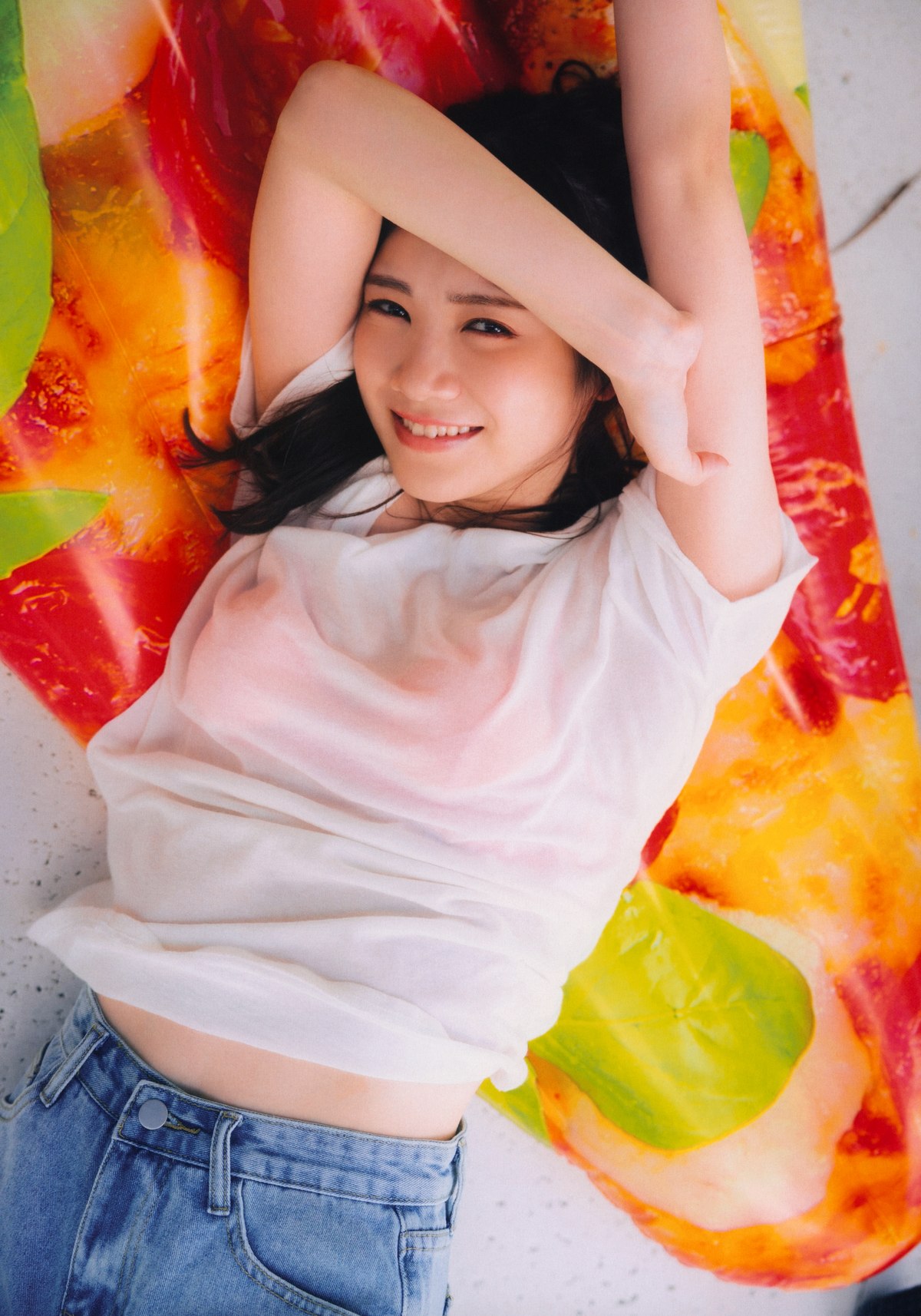 Photobook 2023 08 01 Mayu Tamura 田村真佑 1st Photobook The Moment I Fell In Love A 0046 6323364999.jpg