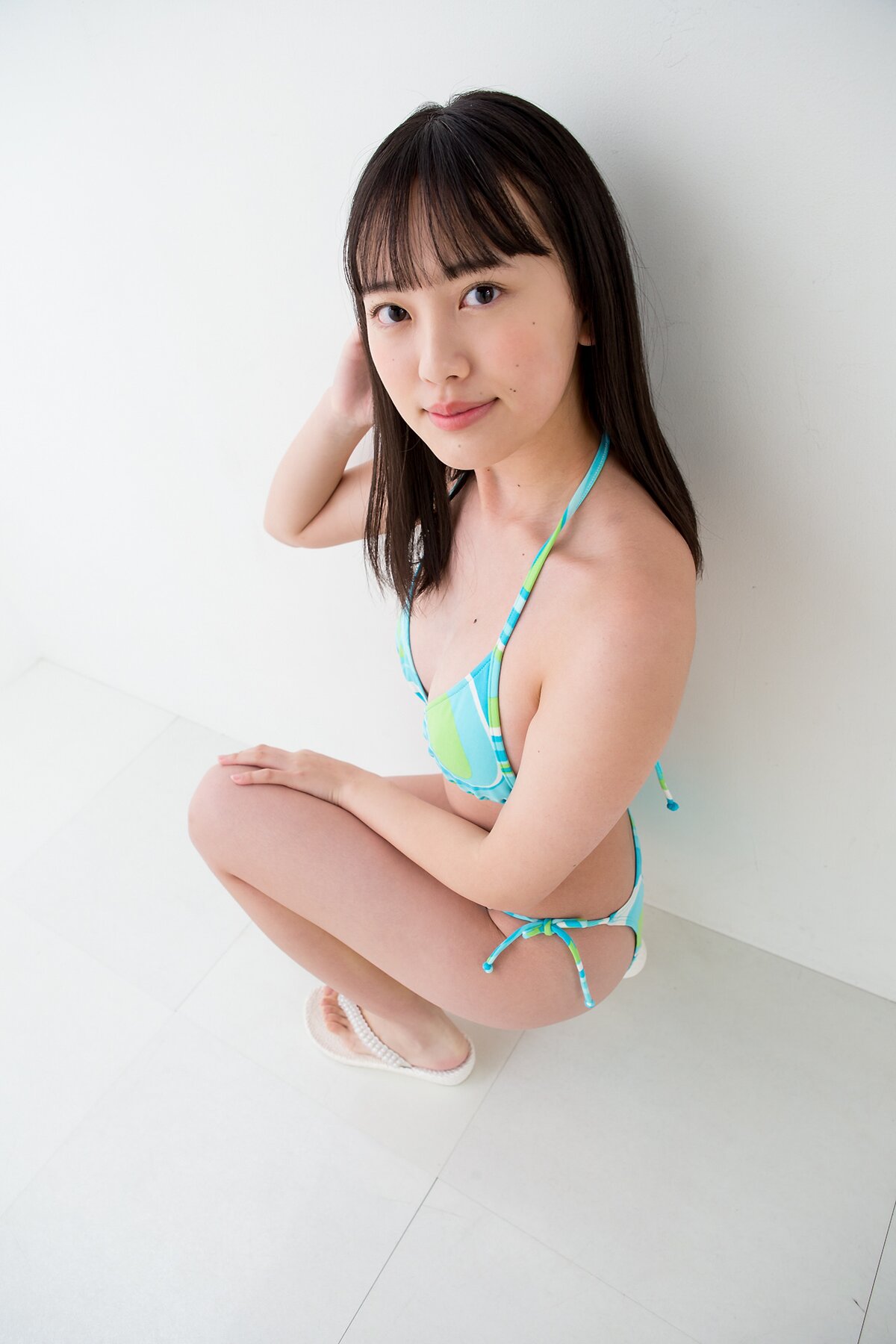 Minisuka tv 2020 06 04 Sarina Kashiwagi 柏木さりな Regular Gallery 01 0050 4385282726.jpg