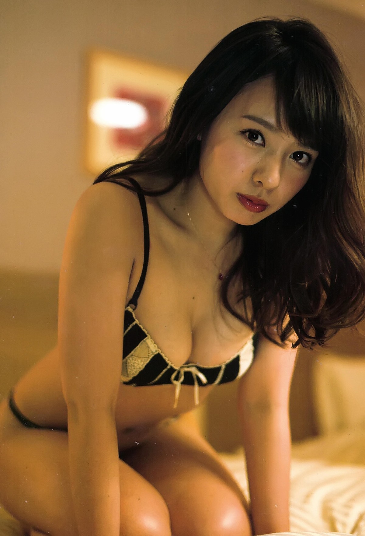 Photobook Nana Yamada 0049 4400054932.jpg