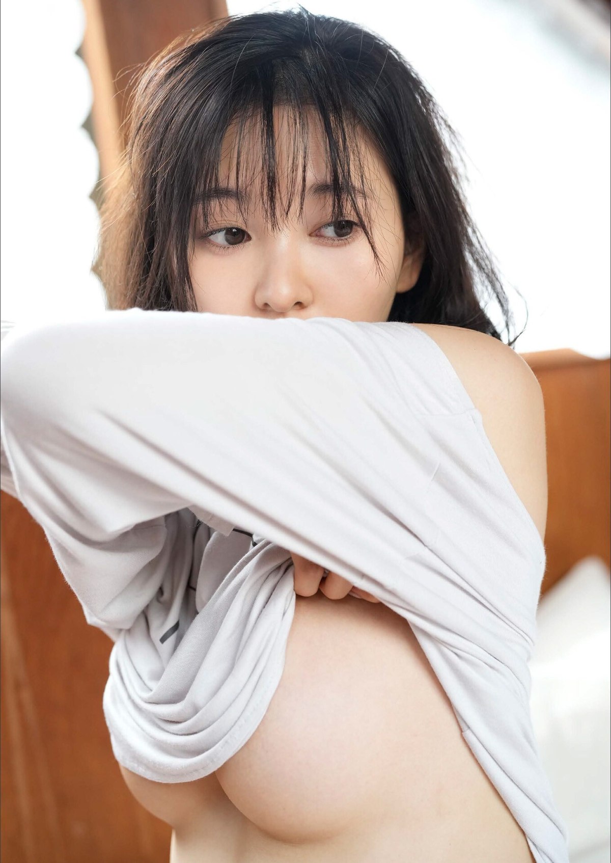 Photobook 2022 11 25 Haruka Kodama 兒玉遥 Stay 25 A 0026 2937243928.jpg