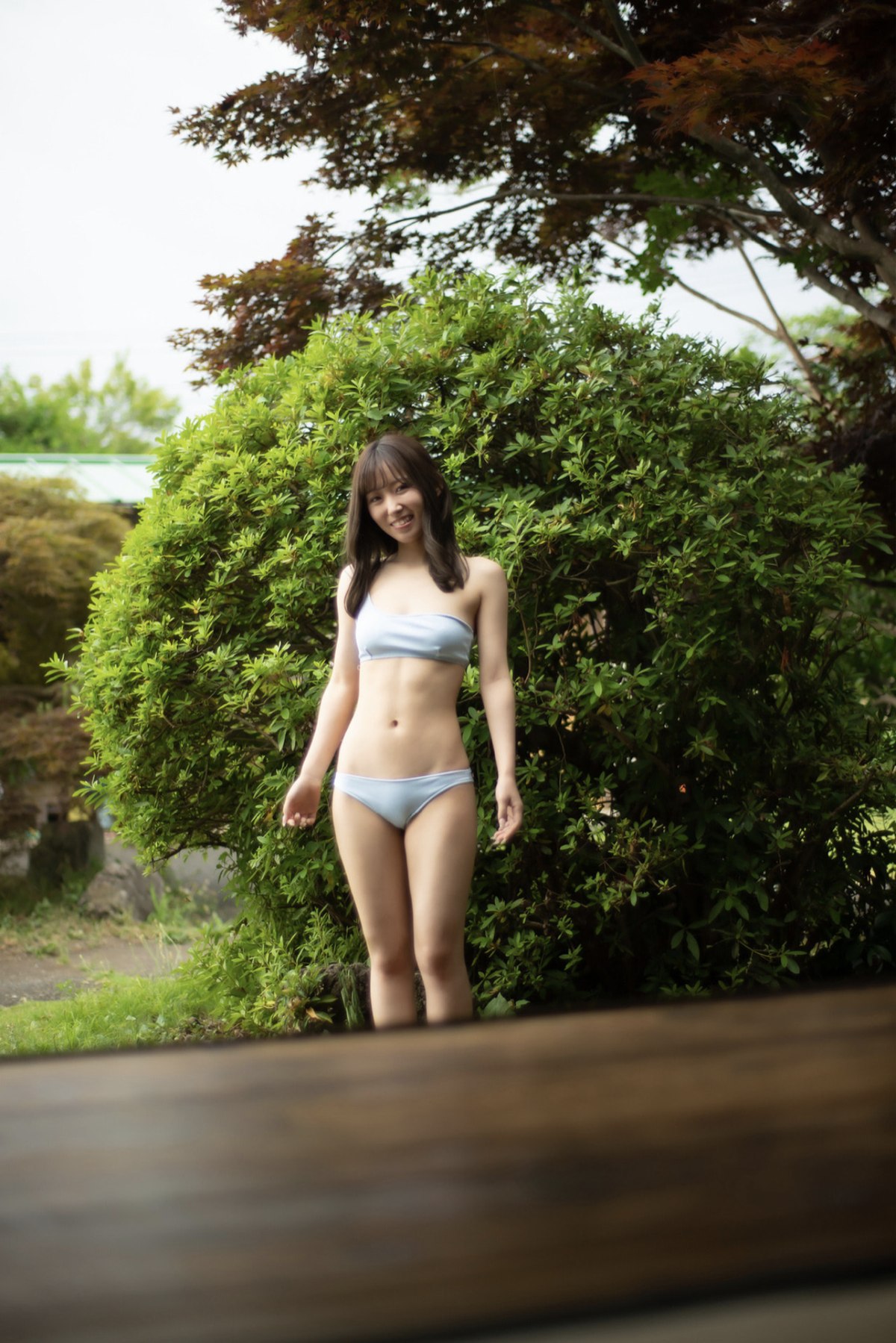 Photobook 2022 10 21 Mai Nanashima 七嶋舞 Gravure Photobook Kagero Dancing In The Summer 0015 2155826928.jpg