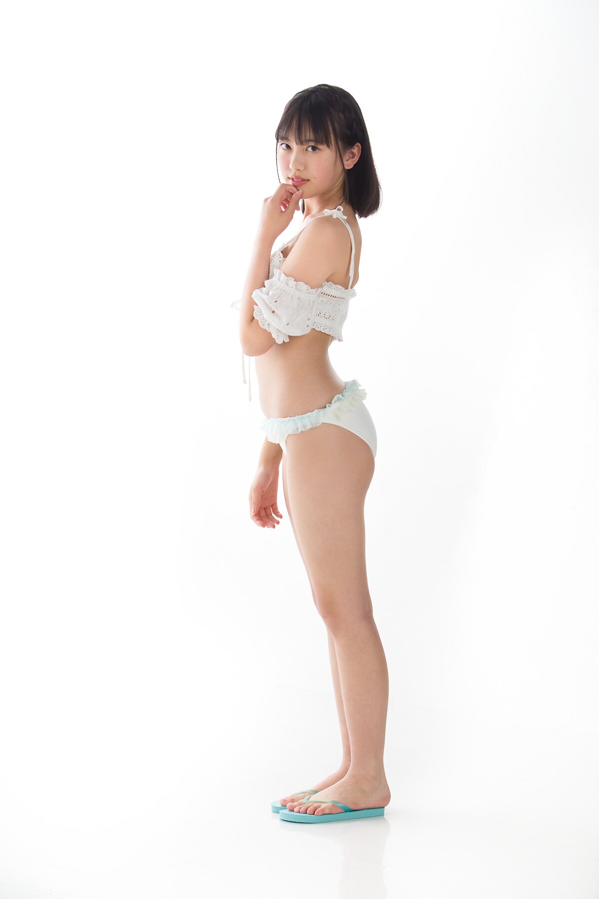 Minisuka tv 2020 04 16 Sarina Kashiwagi 柏木さりな Premium Gallery 2 6 0011 5756635027.jpg