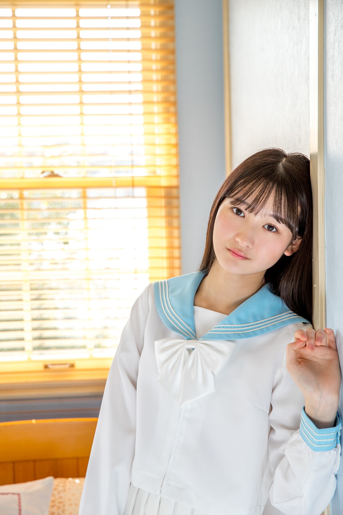 Minisuka tv 2018 04 05 Asami Kondou Limited Gallery 13 1 0036 0009848072.jpg