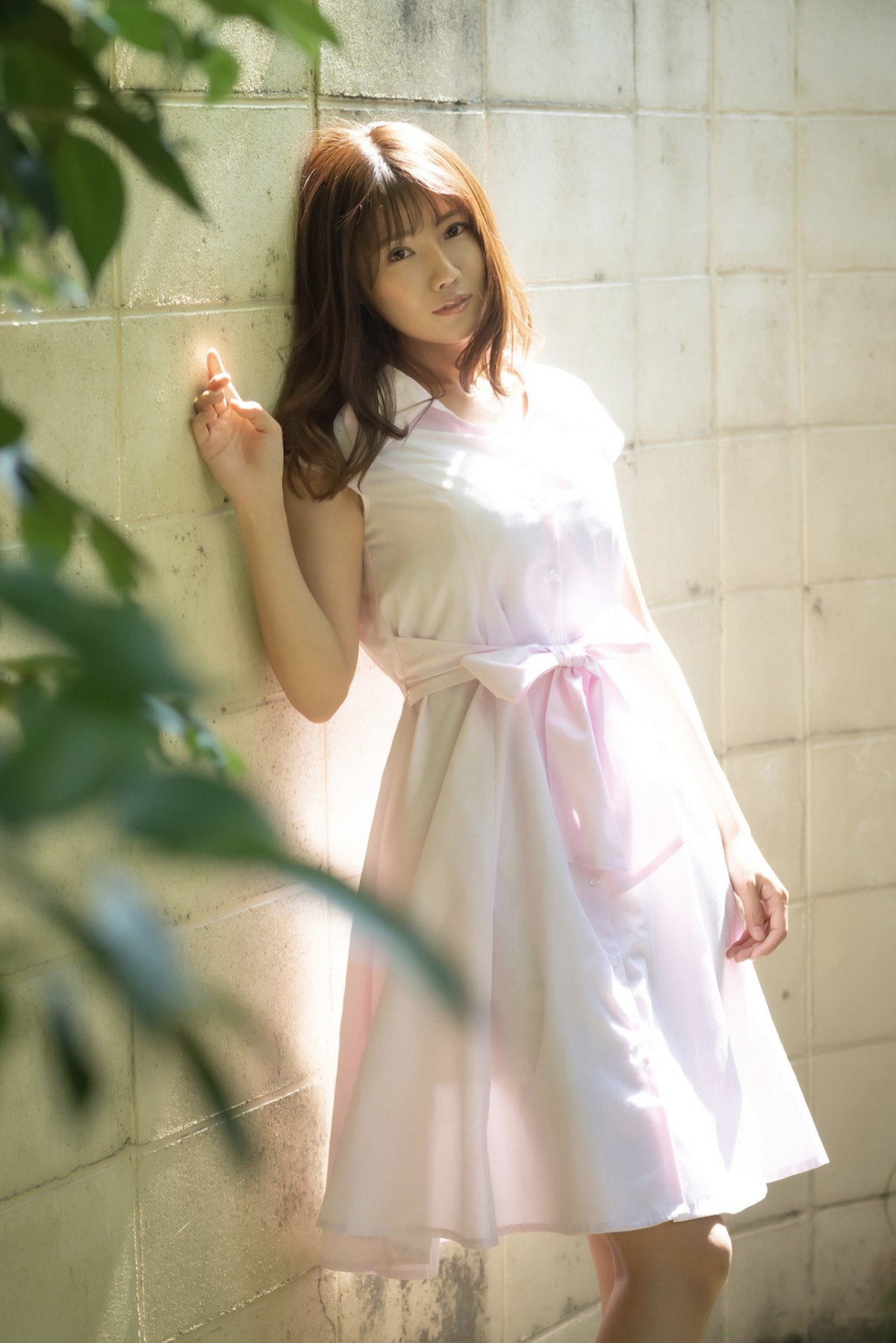 Photobook 2021 12 03 Ran Shiono 詩音乃らん Gravure Photobook Dont Get Caught In The Wind 0013 7648268406.jpg