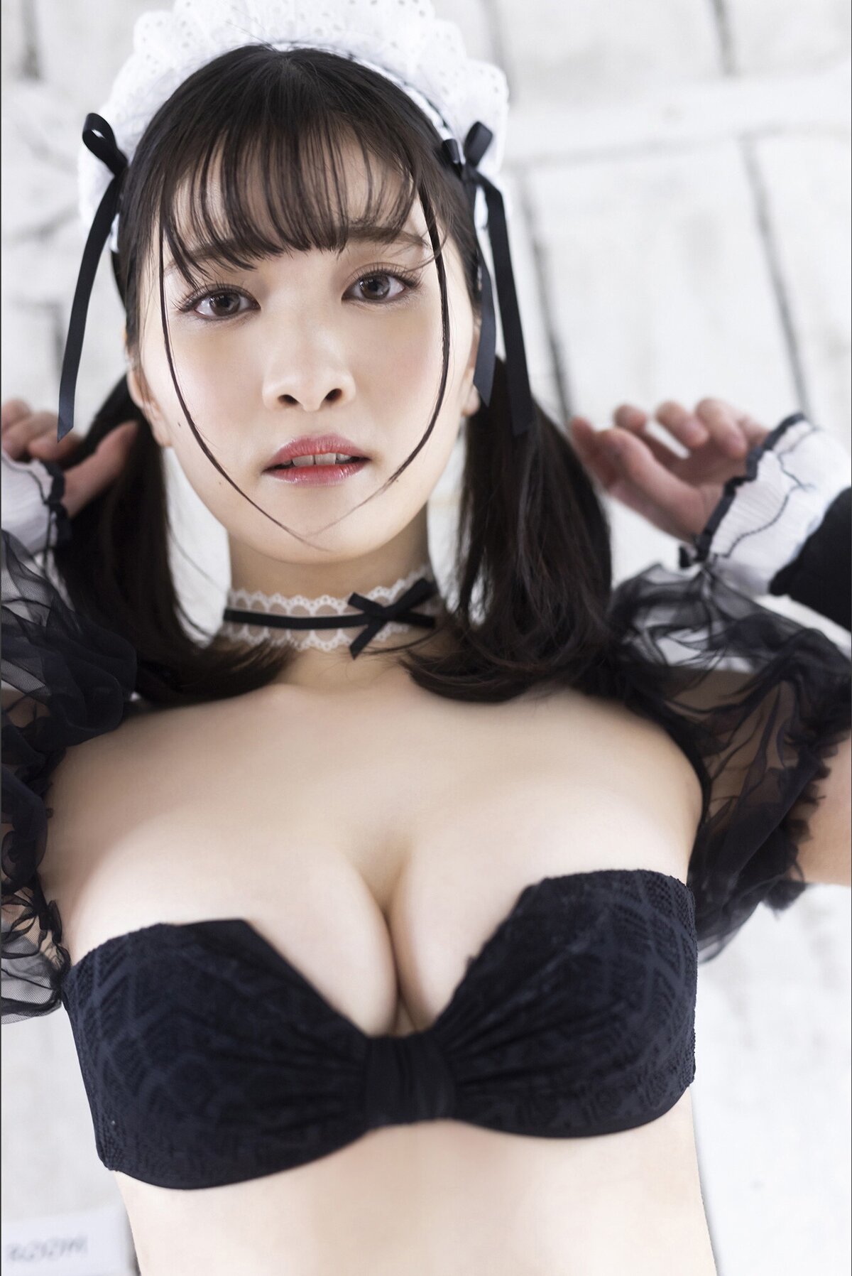 Photobook 2023 06 23 Saka Igarashi 五十嵐早香 Next Oshi Girl Vol 3 Yanmaga Digital Photo Collection 0020 2702185573.jpg