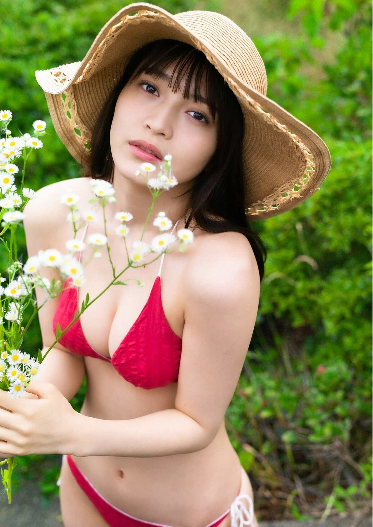 Digital Limited YJ PHOTO BOOK 2022 07 14 Nana Kurosaki 黒嵜菜々 Fruit 0006 1708691231.jpg