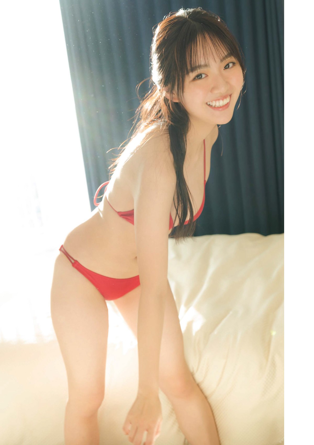 Photobook 2023 06 21 Runa Toyoda 豊田ルナ I Like Your Smile 0035 7538743061.jpg