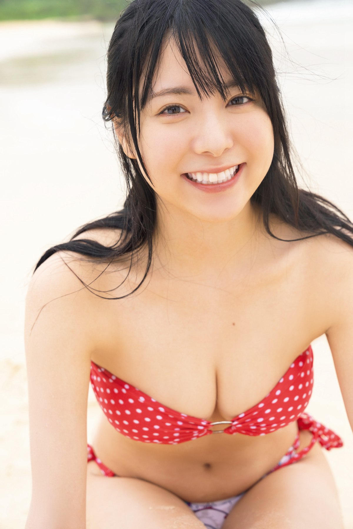 FLASH 2023 02 07 No 1675 伊織もえ 澄田綾乃 天野きき 山崎真実 橘舞 石川澪 0032 2894398072.jpg