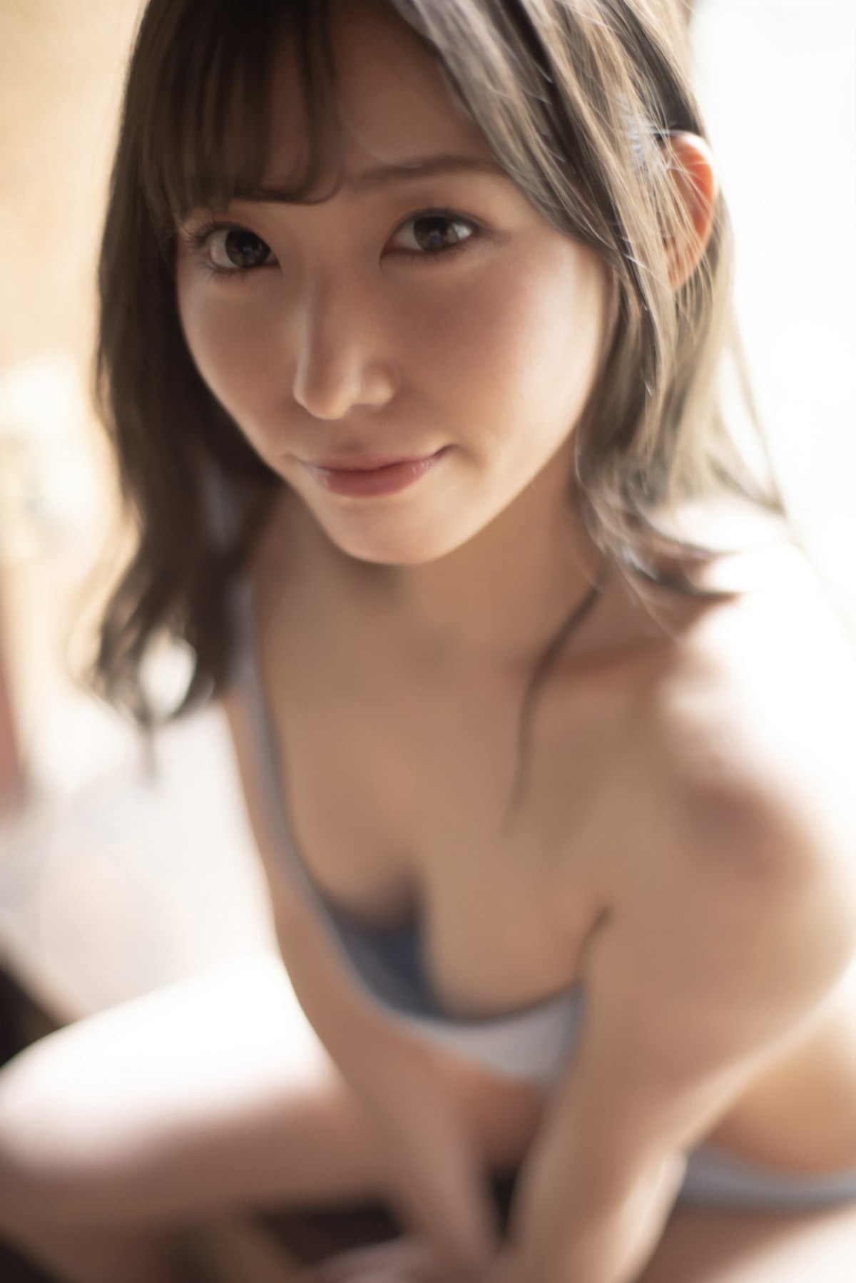 Photobook 2022 10 21 Mai Nanashima 七嶋舞 Gravure Photobook Kagero Dancing In The Summer 0019 6150099860.jpg