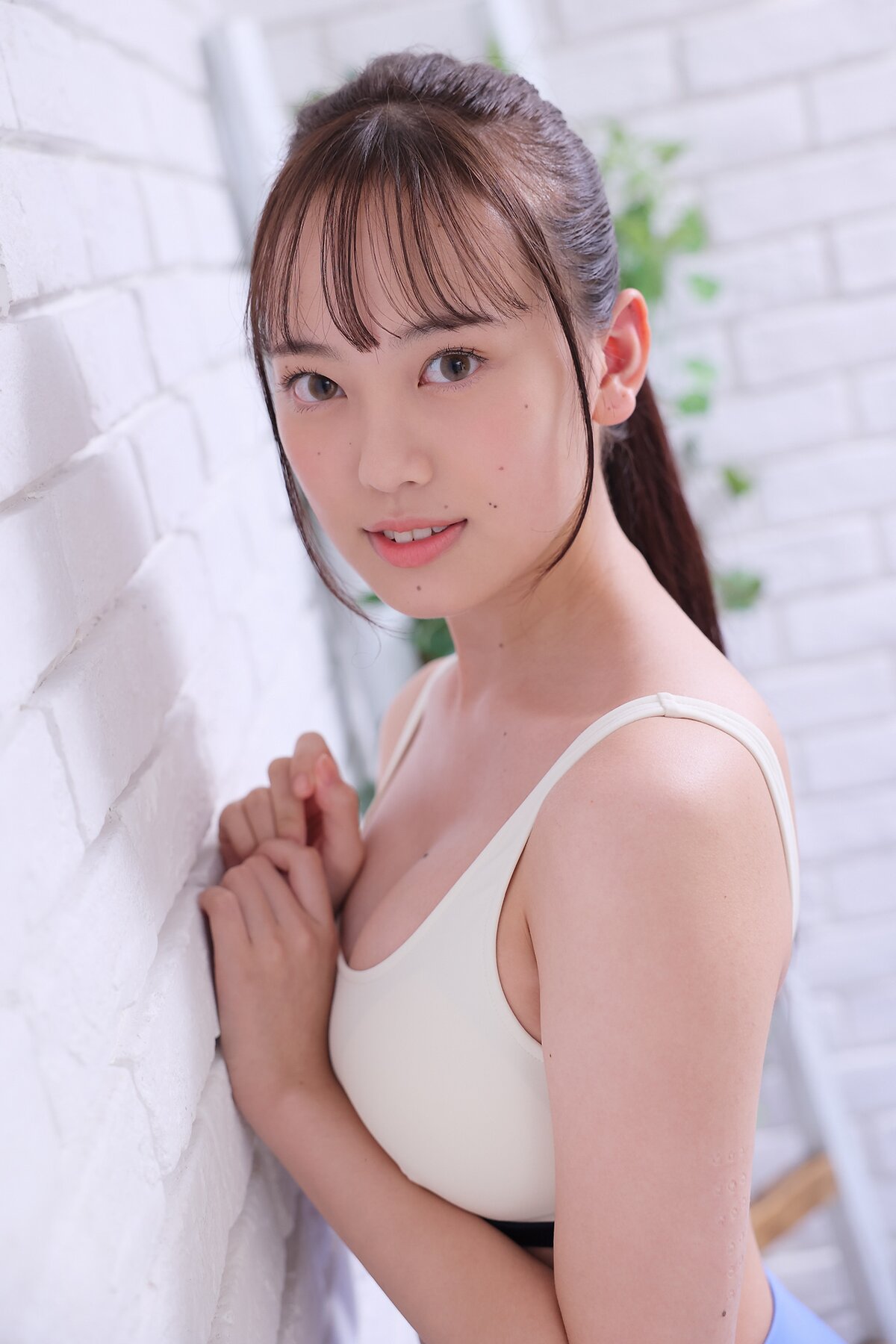 Minisuka tv 2021 09 30 Sarina Kashiwagi 柏木さりな Regular Gallery 4 2 0005 0653980122.jpg