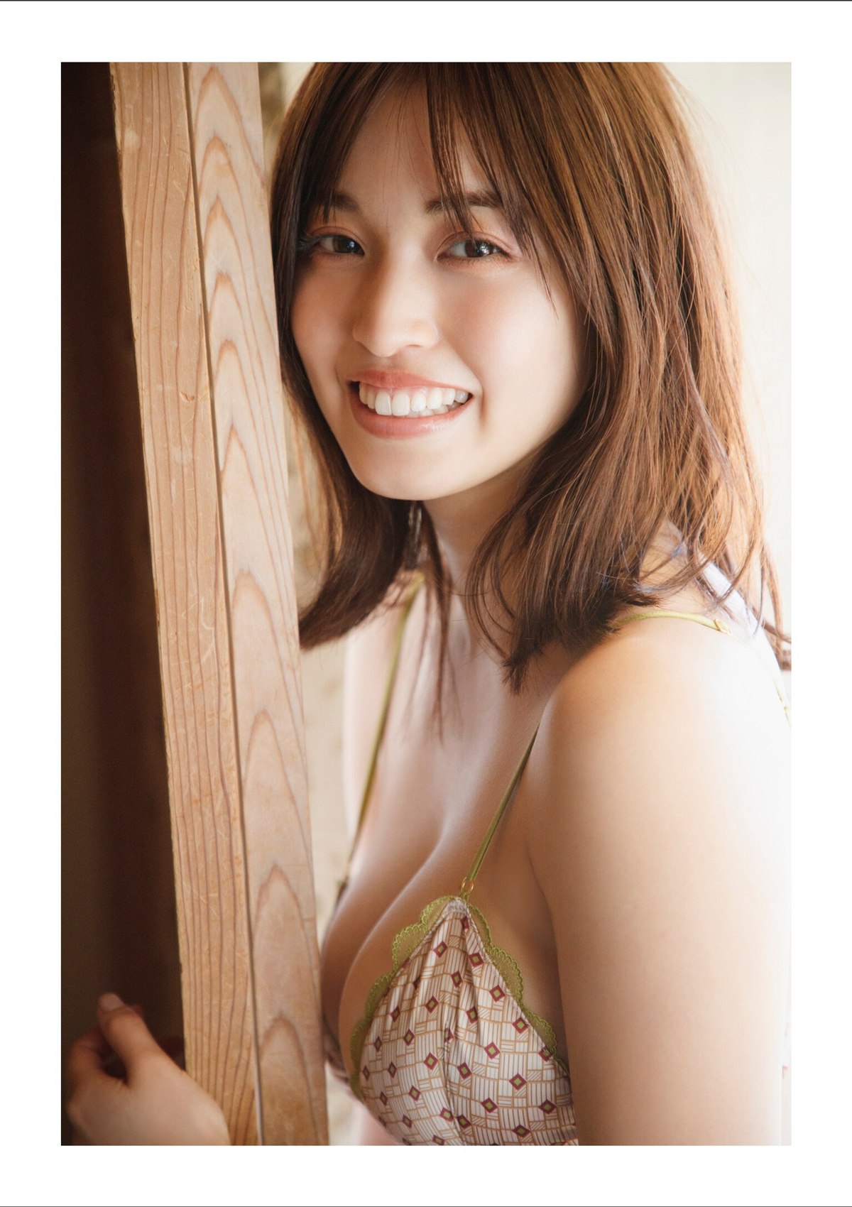 STRiKE DIGITAL PHOTOBOOK 031 村島未悠 With You 2023 06 23 0016 7734280183.jpg