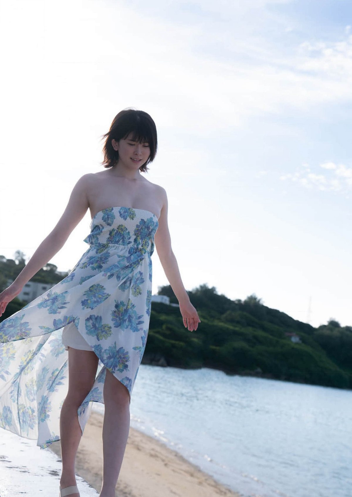 Photobook Mirai Asumi 明日見未来 1st Photobook Asumi Mirai 0007 2267696573.jpg