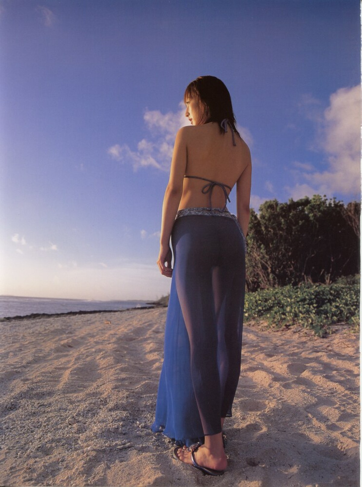 Photobook Kaede Matsushima 松島かえで Excellent Body ONANISM 0083 0062707159.jpg