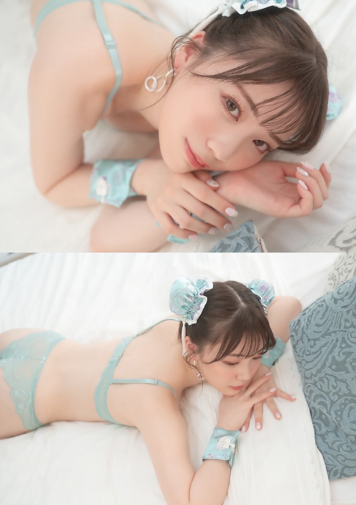 Photobook 2023 06 16 Ishikawa Mio 石川澪 Nap 0040 6601019196.jpg