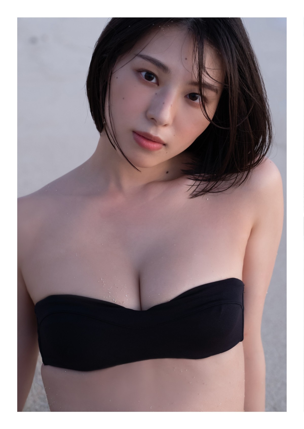 YJ Photobook 2023 08 24 Iori Sagara 相楽伊織 Second First Love 0041 9257354790.jpg