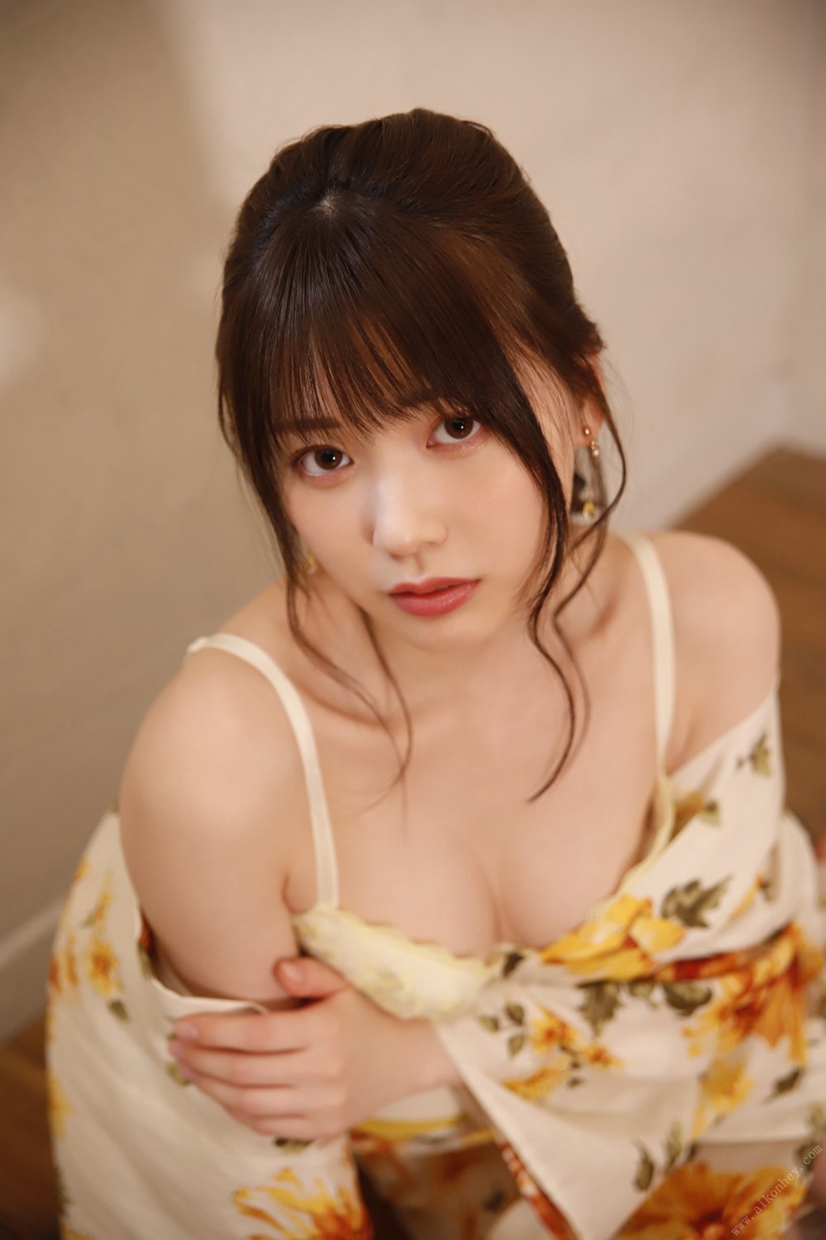 Photobook 2022 07 29 河北彩花 石川澪 八木奈々 梓ヒカリ 小倉七海 A 0032 5549337647.jpg