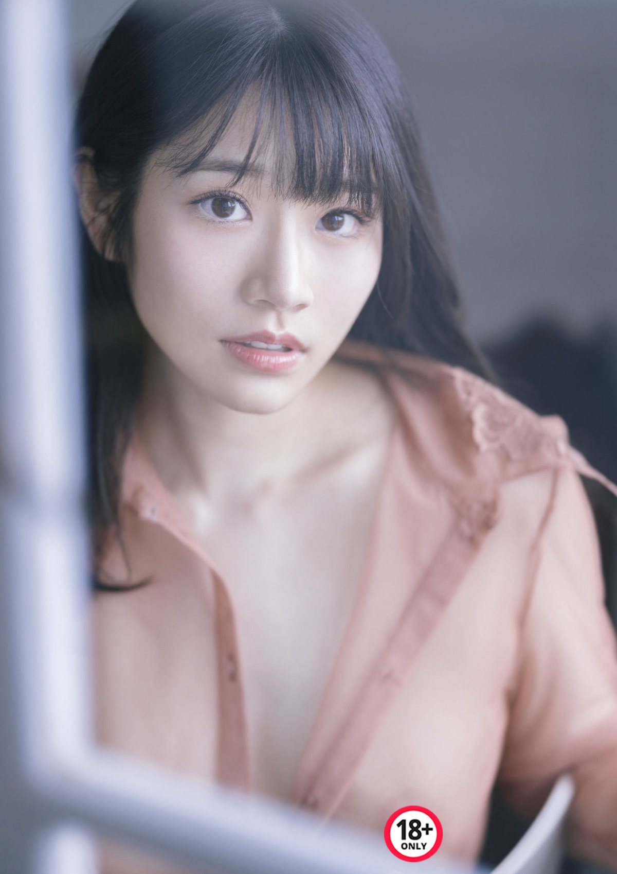 Photobook 2023 05 12 Saika Kawakita 河北彩花 So in Love 0054 2668804495.jpg