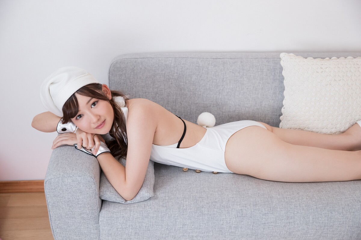 Minisuka tv 2019 11 28 Asami Kondou 近藤あさみ Special Gallery 2 3 0035 4841425488.jpg