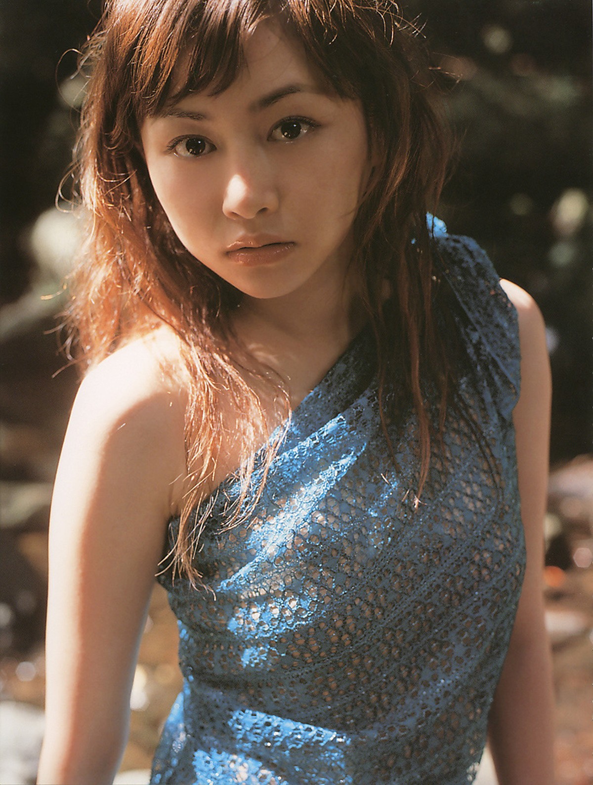 Photobook 2003 12 25 Sugihara Anri 杉原あんり Vanilla 0067 9092531223.jpg