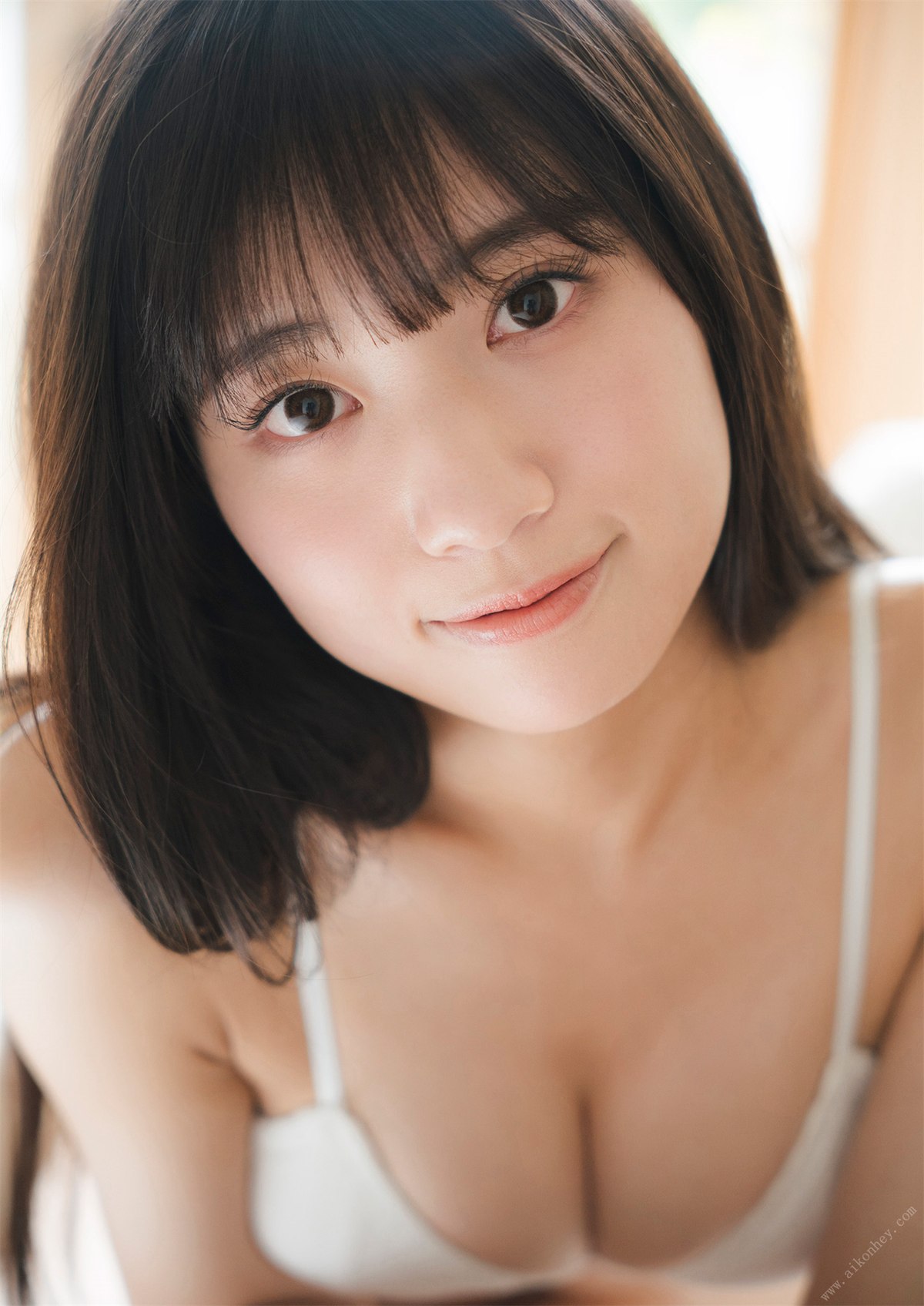 Photobook 2022 12 05 Yukino Mayuki 雪野まゆき Welcome To Mayuki’s House 0014 5029217096.jpg