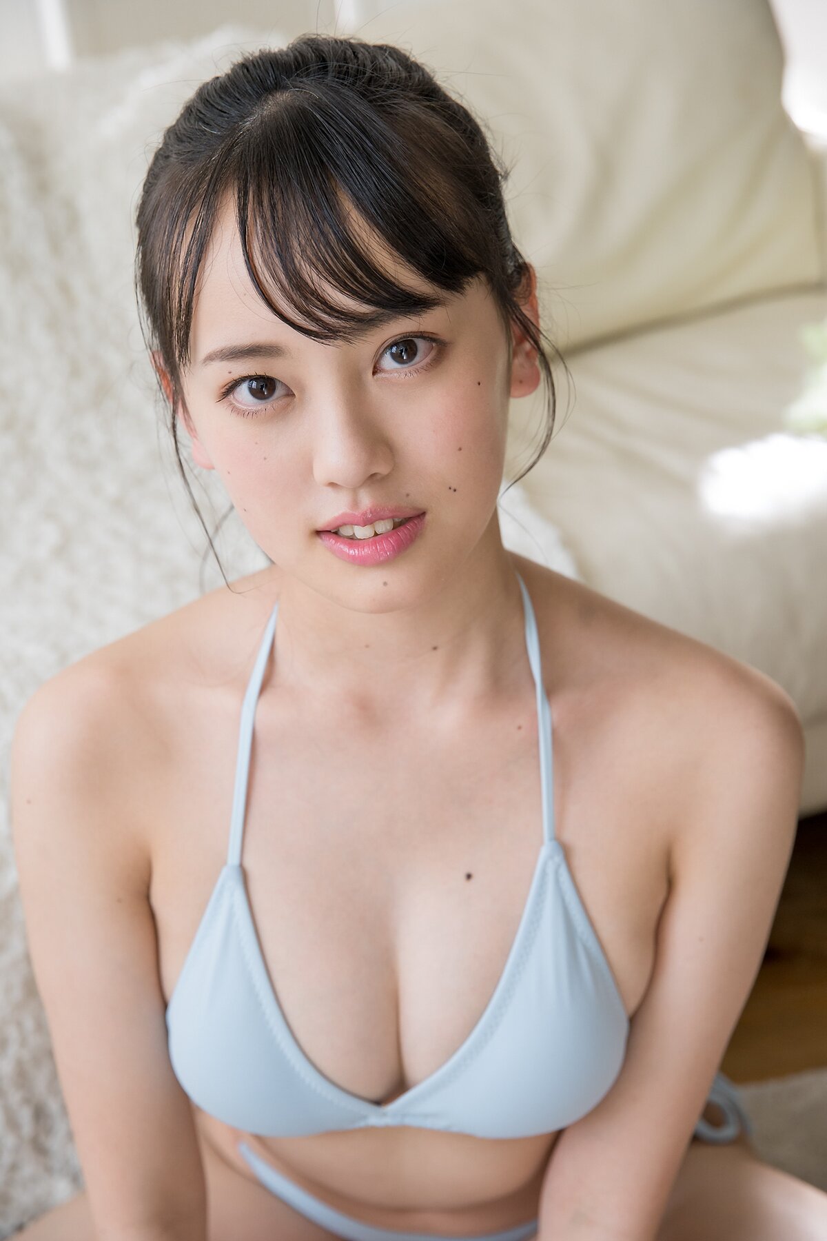 Minisuka tv 2021 01 07 Sarina Kashiwagi 柏木さりな Secret Gallery Stage2 2 2 0032 0782253306.jpg