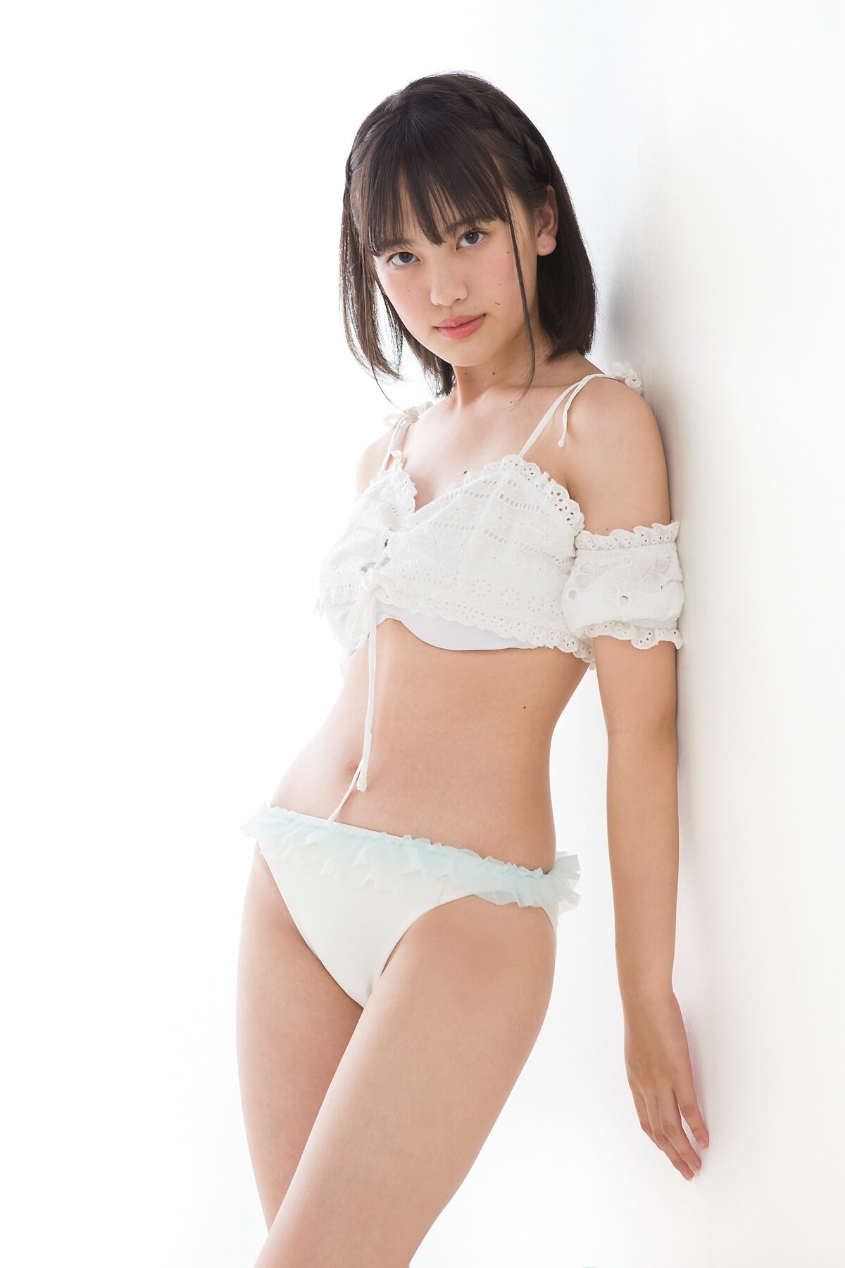 Minisuka tv 2020 04 16 Sarina Kashiwagi 柏木さりな Premium Gallery 2 6 0039 1412565021.jpg