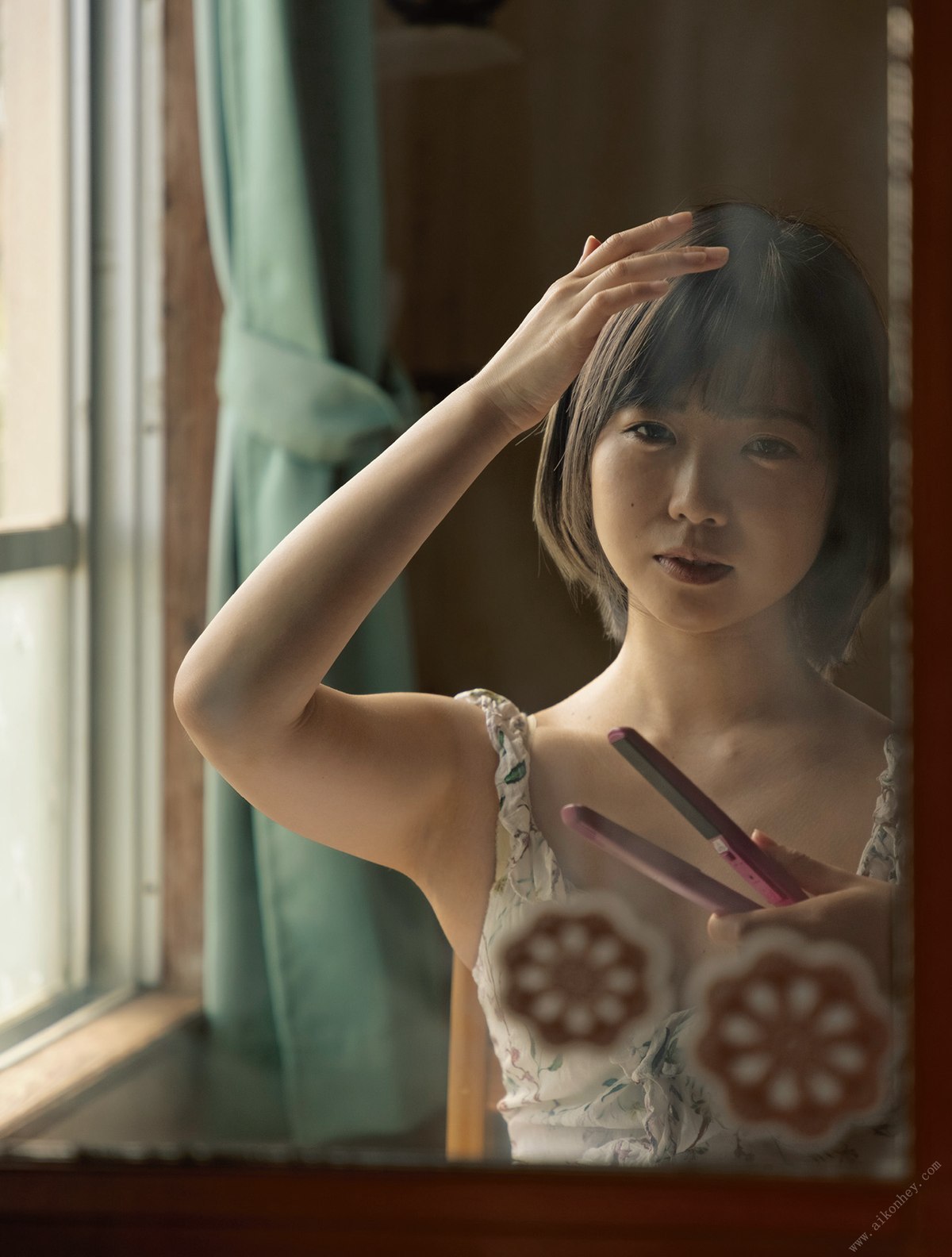 Photobook 2021 07 30 Makoto Toda 戸田真琴 Debut 5th Anniversary 0006 3700022807.jpg