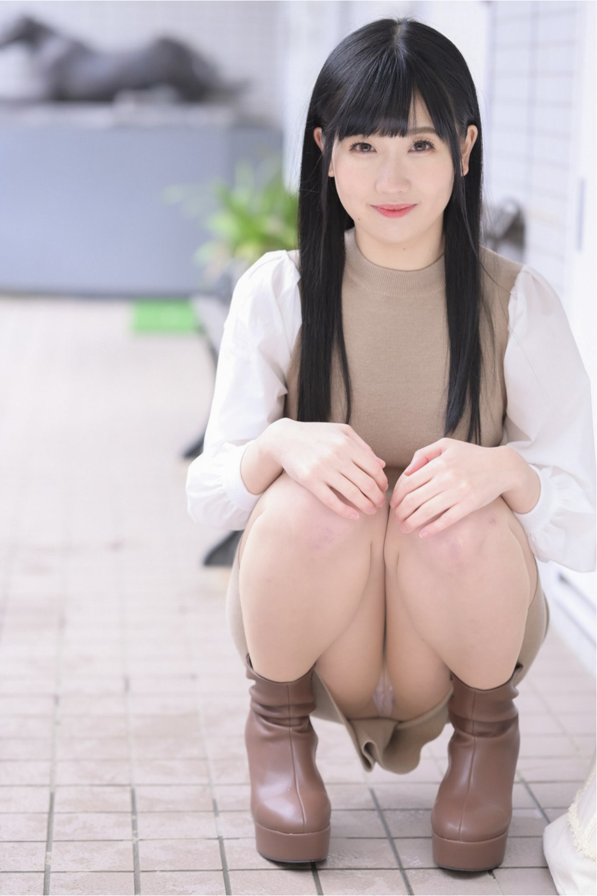 Gekisha Beauty 激写美女 2023 01 13 Nana Matsuwaka 松若なな 0024 2660923885.jpg