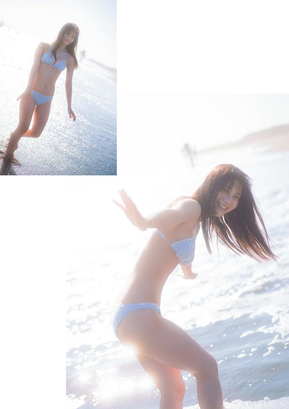 B L T Photobook 2022 03 18 Nanako Kurosaki 黒嵜菜々子 Kisetsu That You Think 0045 2315878735.jpg