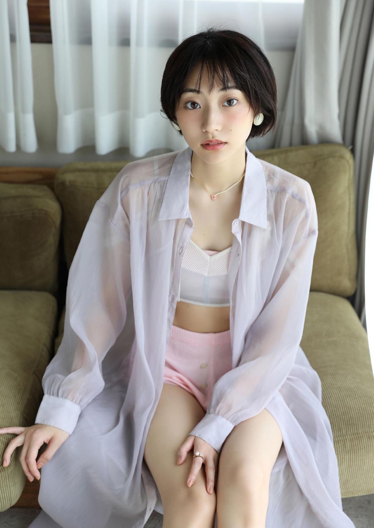 Photobook 2021 07 28 Rena Takeda 武田玲奈 Geranium 0009 5454141413.jpg