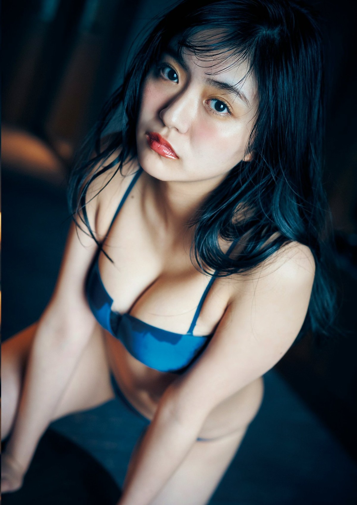 BRODY Photobook 2021 07 31 Runa Toyoda 豊田ルナ An Adult Child 0017 7850774136.jpg