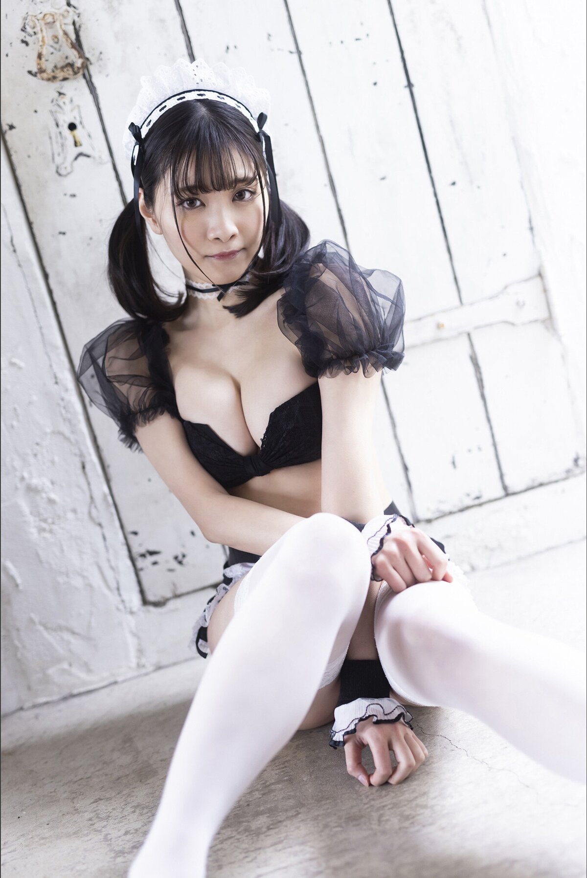 Photobook 2023 06 23 Saka Igarashi 五十嵐早香 Next Oshi Girl Vol 3 Yanmaga Digital Photo Collection 0005 2004951506.jpg