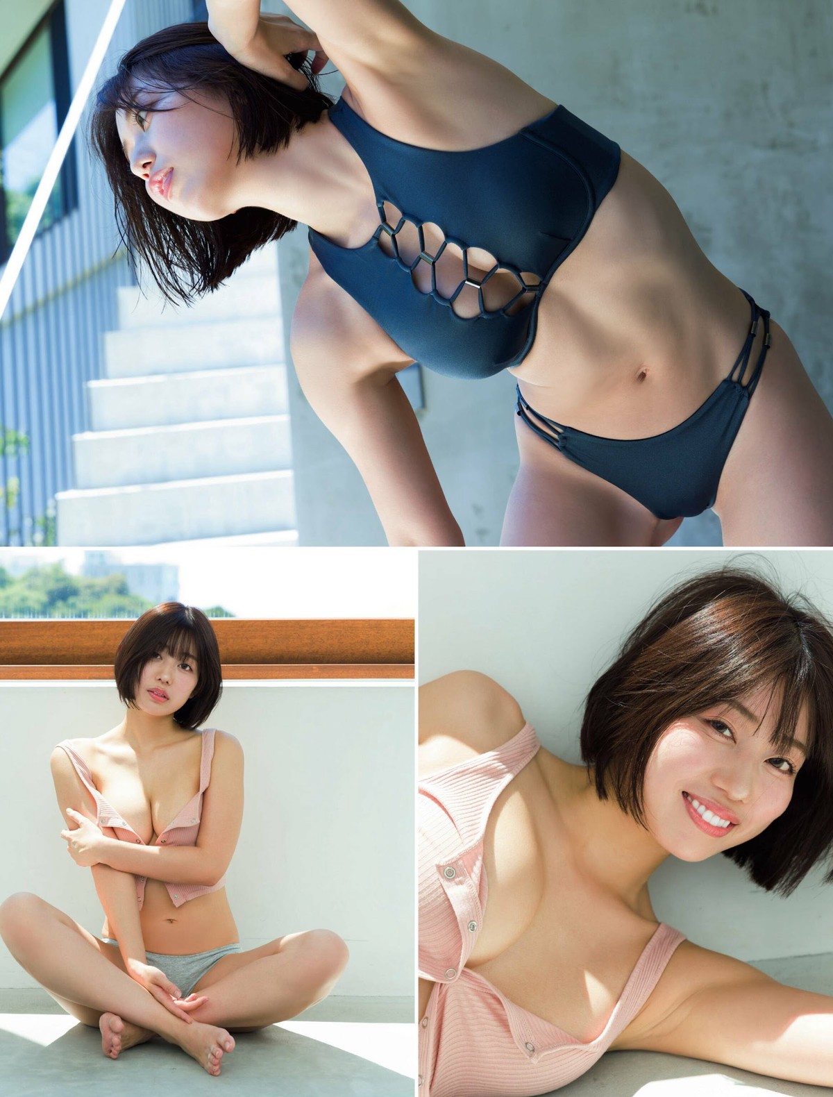 FRIDAY 2023 09 15 22 Toyoda Runa 豊田ルナ x Popochan ぽぽちゃん x Maeda Misato 前田美里 x Risako 凛咲子 0017 3965319026.jpg