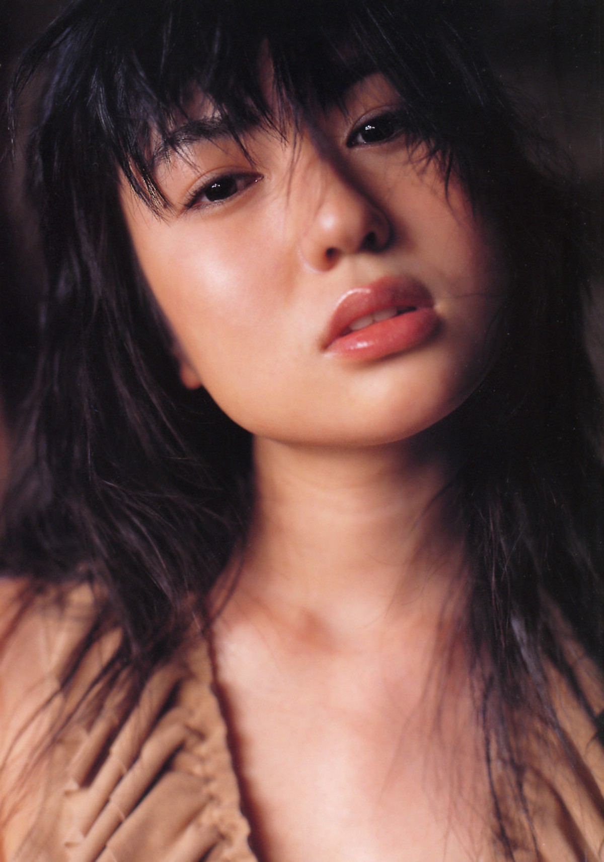 Photobook Takizawa Nonami 滝沢乃南 Hello Everyone 0002 8872391402.jpg