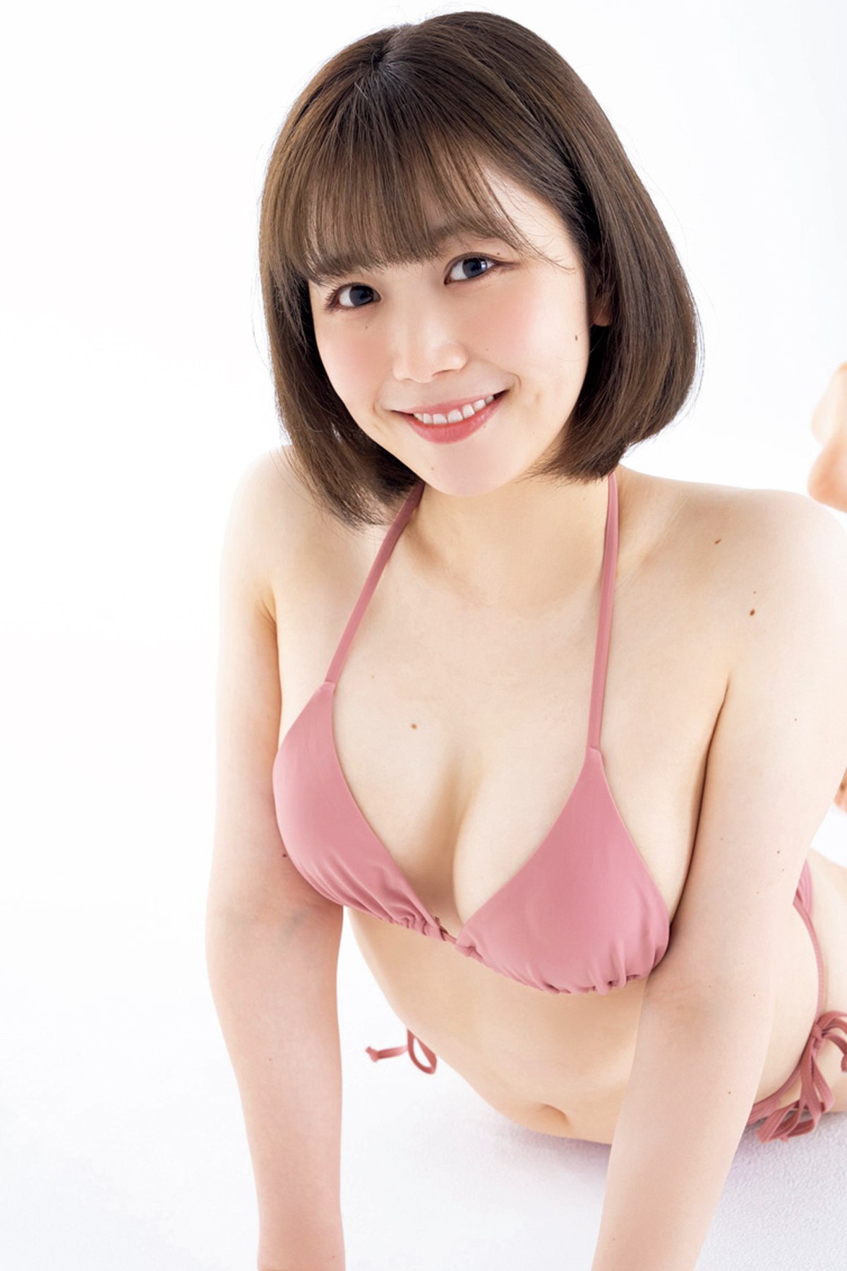 FLASH 2023 08 08 No 1698 澄田綾乃 大久保桜子 あにお天湯 白川愛梨 高橋かの 星乃莉子 吉田莉桜 0018 0696866155.jpg