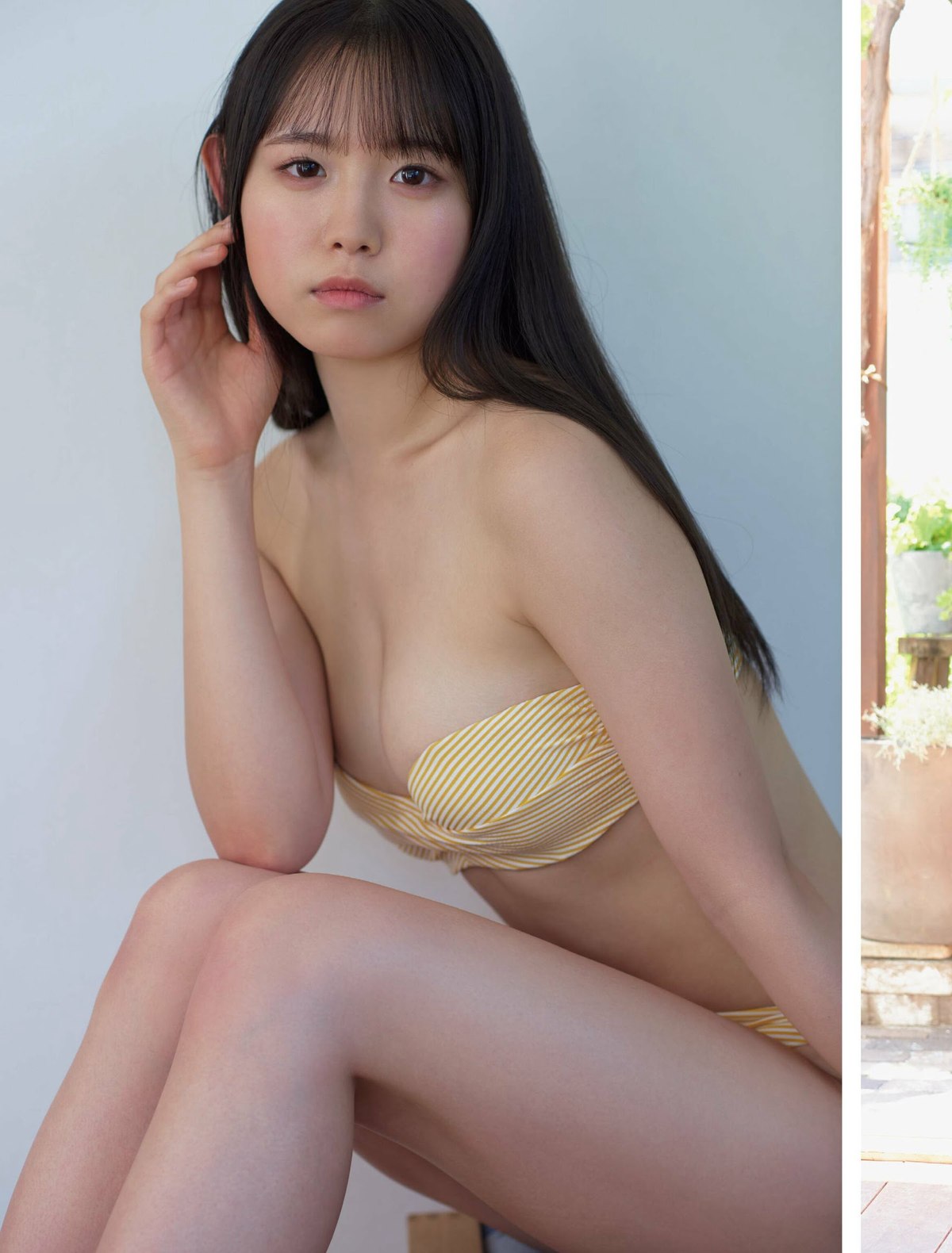 FLASH 2023 09 26 10 03 No 1704 村島未悠 新藤まなみ 雪平莉左 石川恋 出口亜梨沙 蓬莱舞 大瀧沙羅 園都 向井地美音 0049 5229850095.jpg