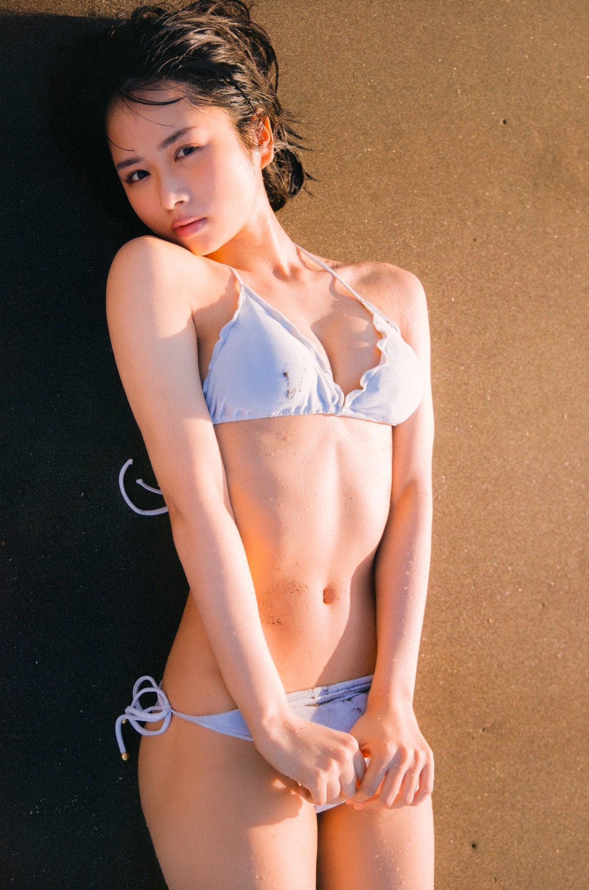 Photobook 2023 09 12 Hinano Kamimura 上村ひな Photo Book As It Is A 0042 3532790029.jpg