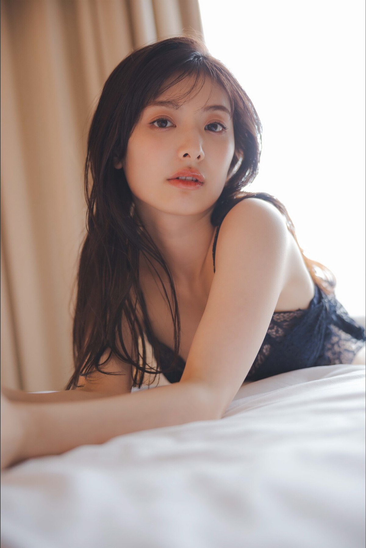 Weekly Gendai Photobook 2023 07 21 Tomu Muto 武藤十夢 Genius To Seduce B 0010 2563093644.jpg