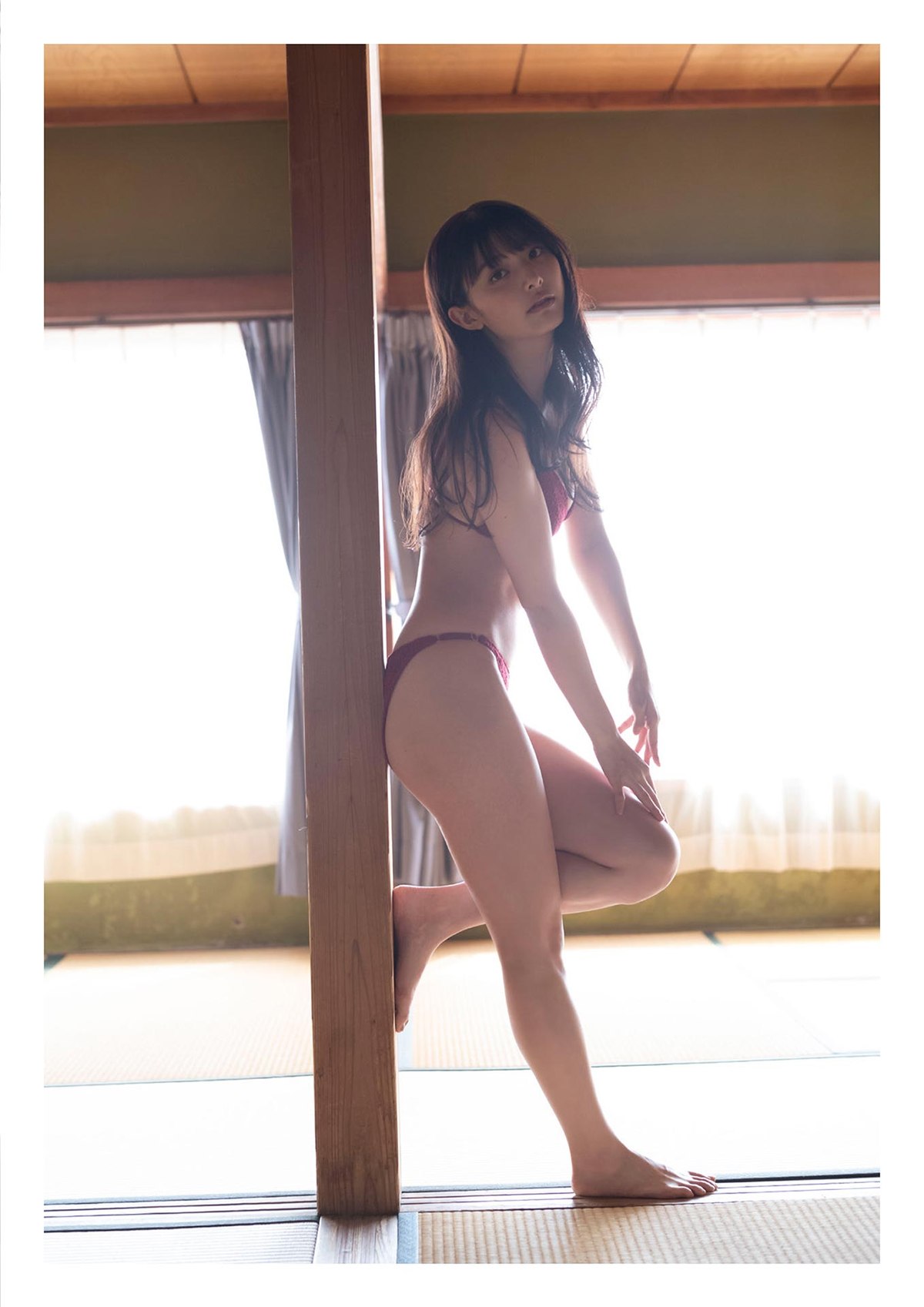 B L T Photobook 2023 08 29 Tomu Muto 武藤十夢 Kaze No Shirabe 0001 8641051836.jpg