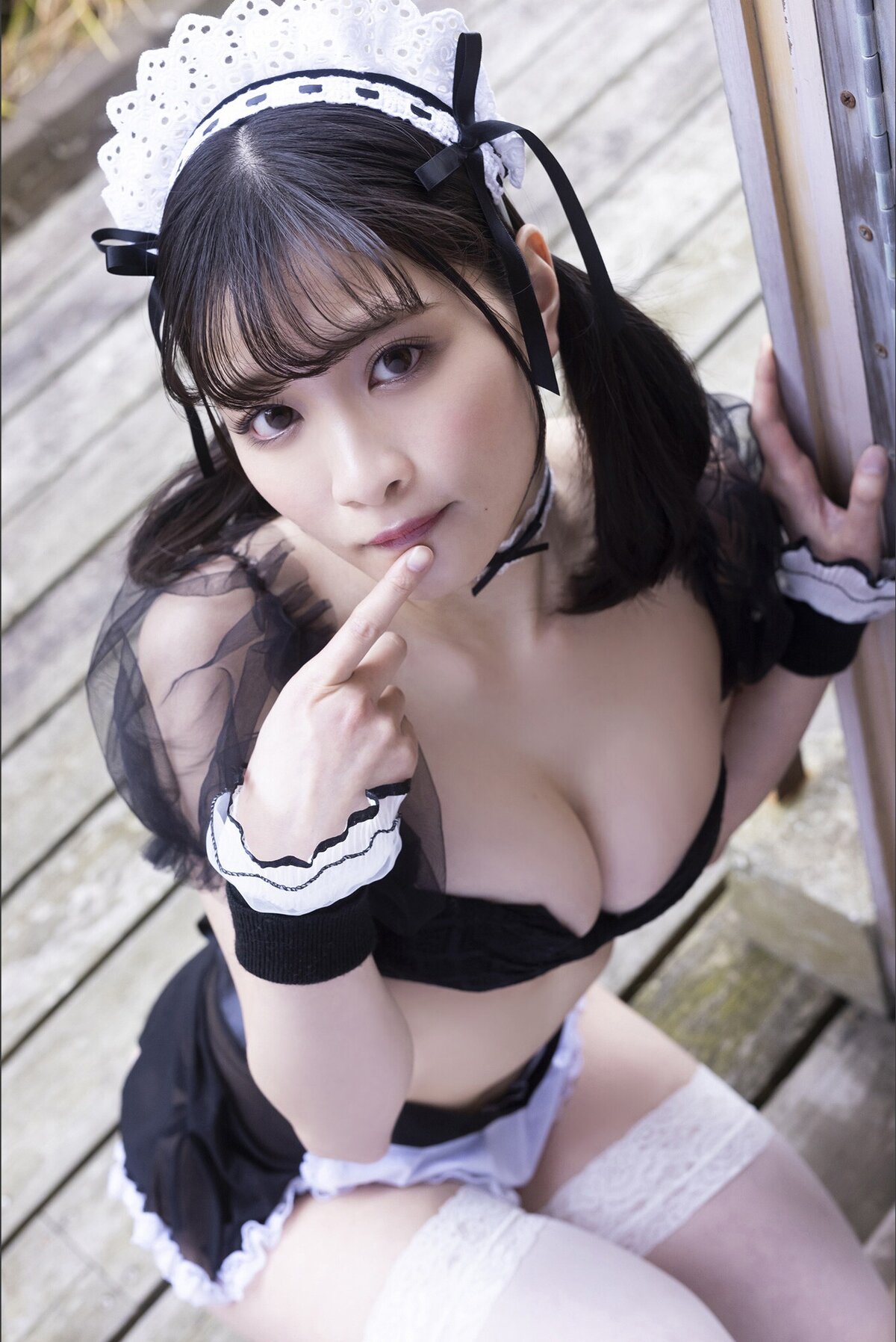 Photobook 2023 06 23 Saka Igarashi 五十嵐早香 Next Oshi Girl Vol 3 Yanmaga Digital Photo Collection 0017 0508221772.jpg