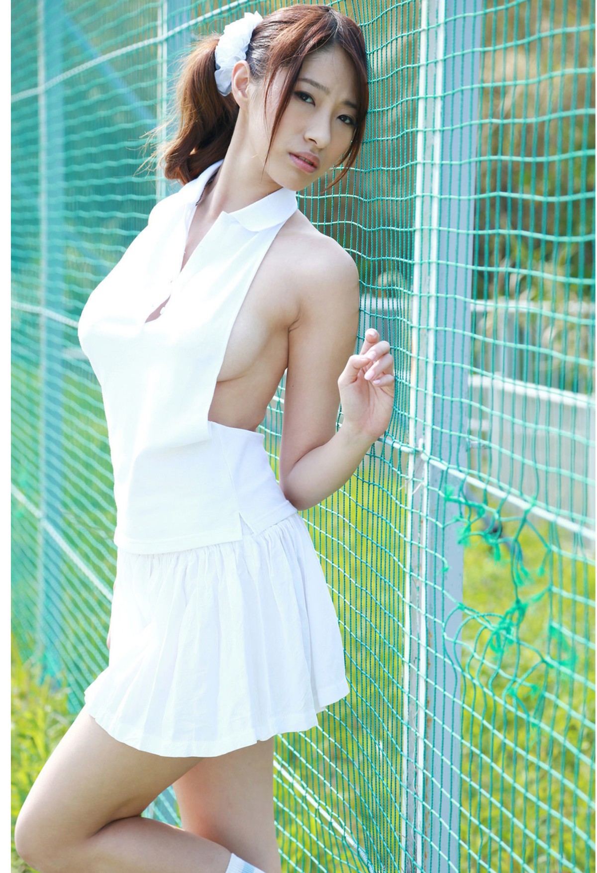 Digital Photobook Someya Yuka 染谷有香 Secret Lover What It Means To Be In Love A 0051 3237675088.jpg