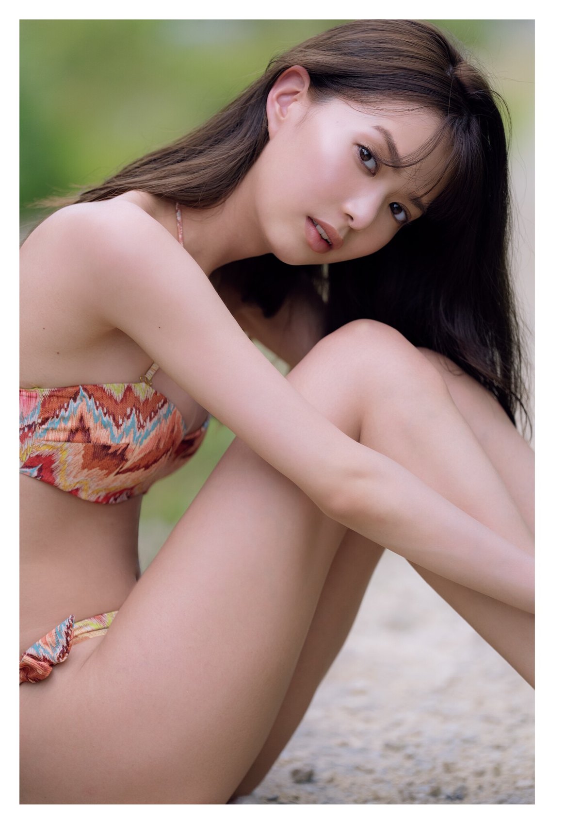 Photobook 2023 07 20 Riko Matsudaira 松平璃子 1st Photobook Rikopi 0038 9550746014.jpg