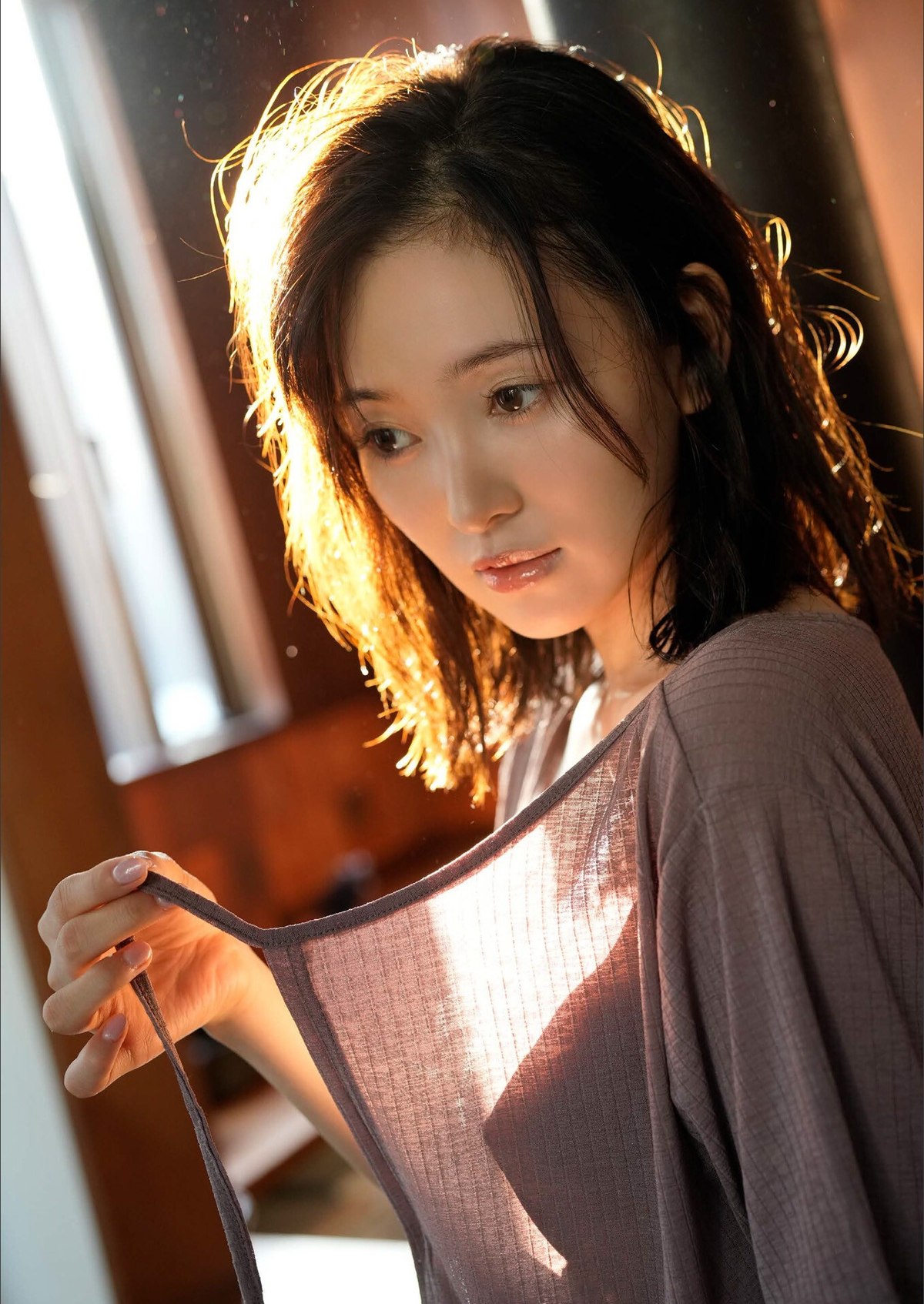 Photobook 2022 11 25 Haruka Kodama 兒玉遥 Stay 25 A 0050 8723889156.jpg