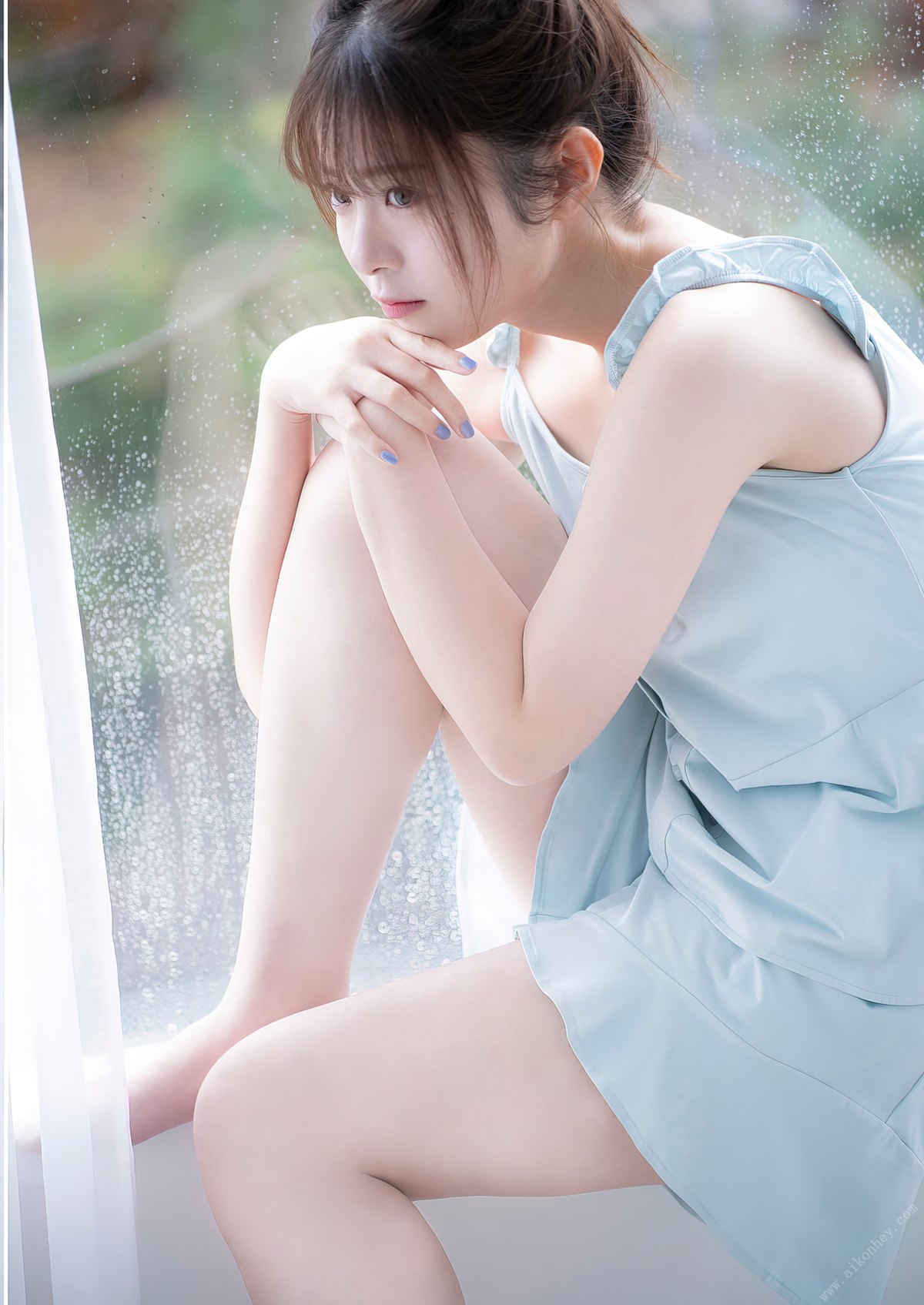 Photobook 2023 03 30 Yuna Hoshino 星乃夢奈 Dreaming Of Star 0010 4796341533.jpg