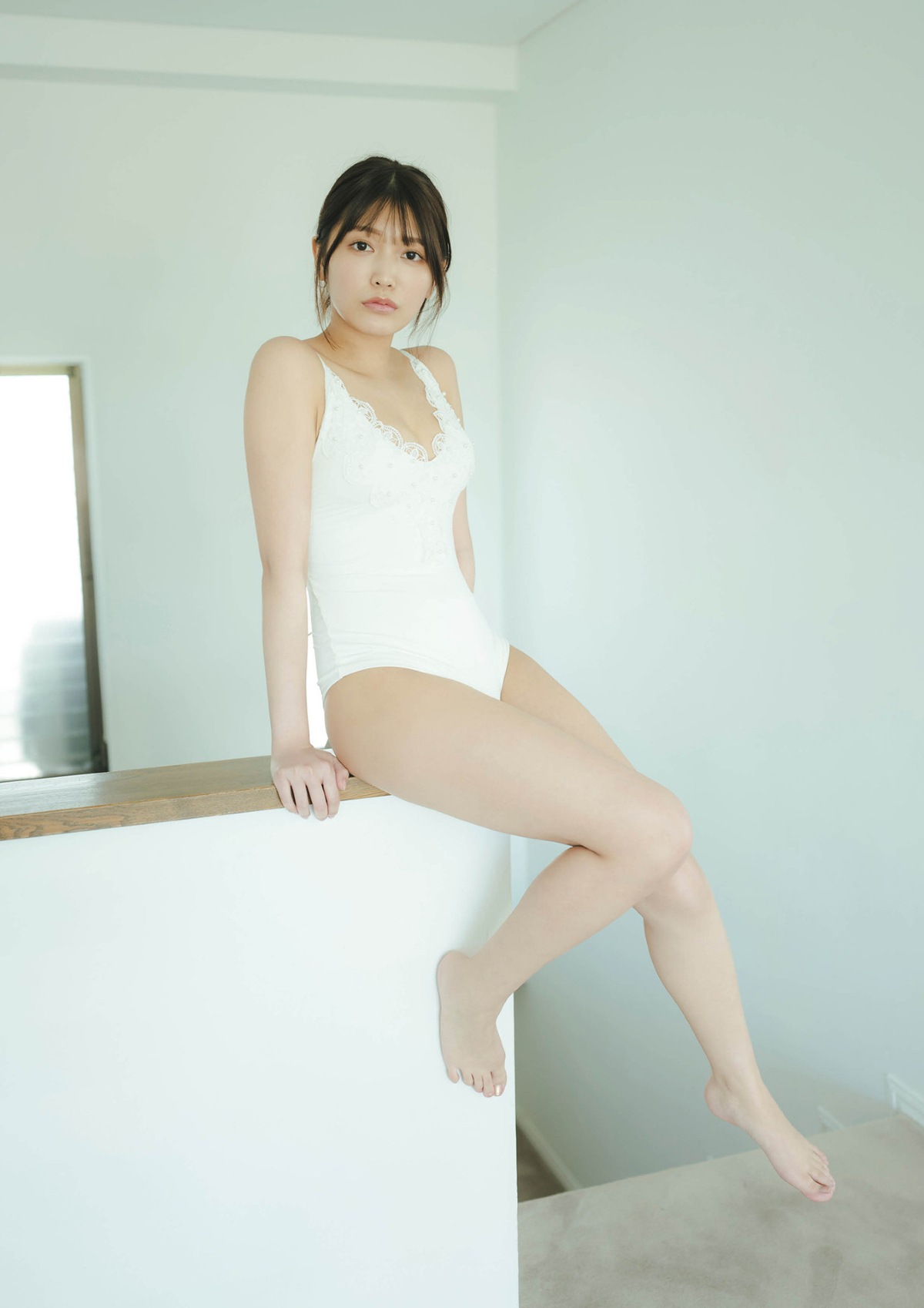 STRiKE DIGITAL PHOTOBOOK 2022 09 16 015 Reona Matsushita 松下玲緒菜 Take Off 0034 9564286844.jpg