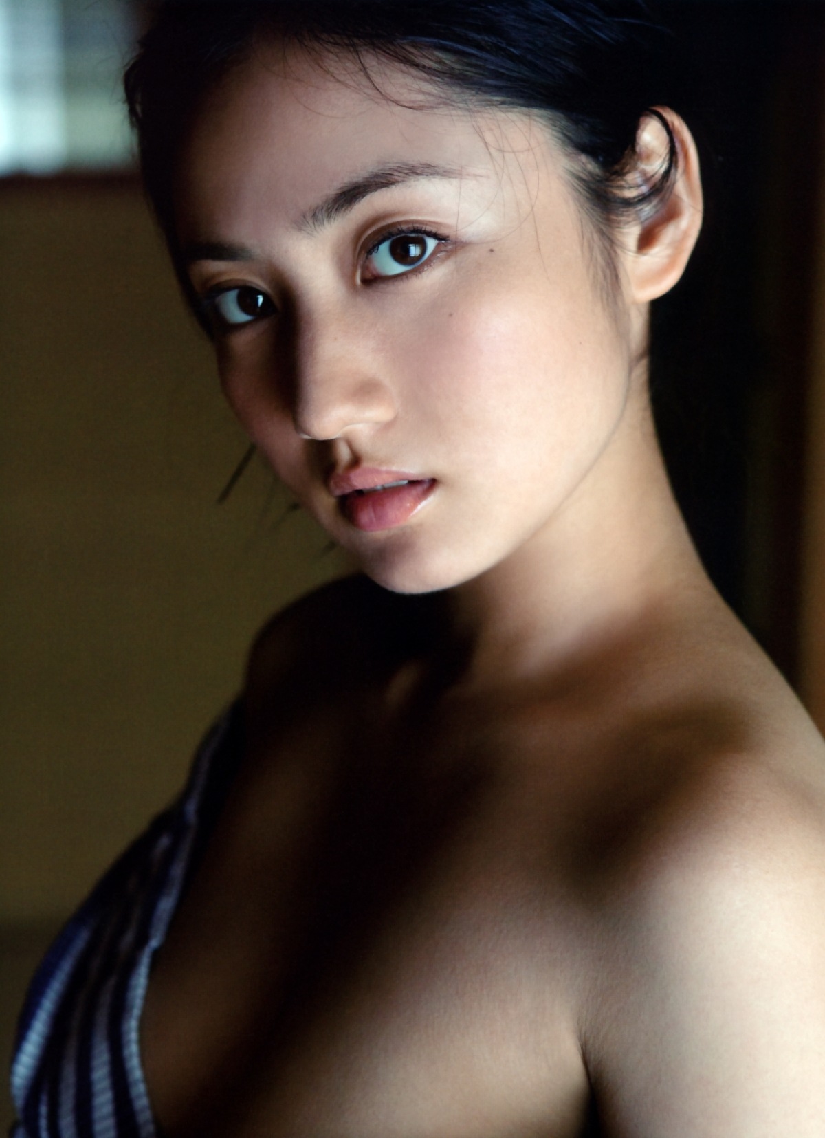 Photobook 2015 10 02 Saaya Irie 紗綾 Saaya Irie 0052 1173971713.jpg