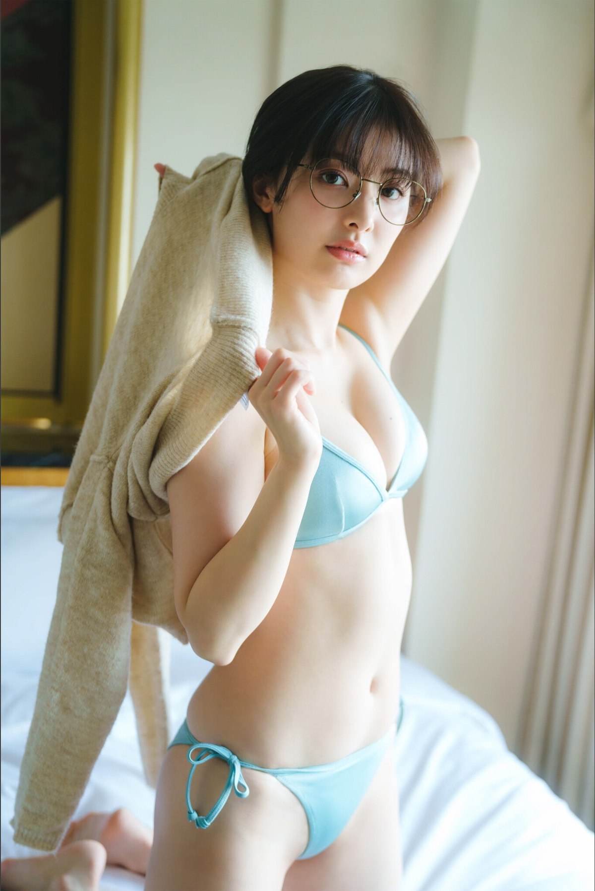 Japanese Tomu Muto 武藤十夢 Genius To Seduce A 0045 8225394264.jpg