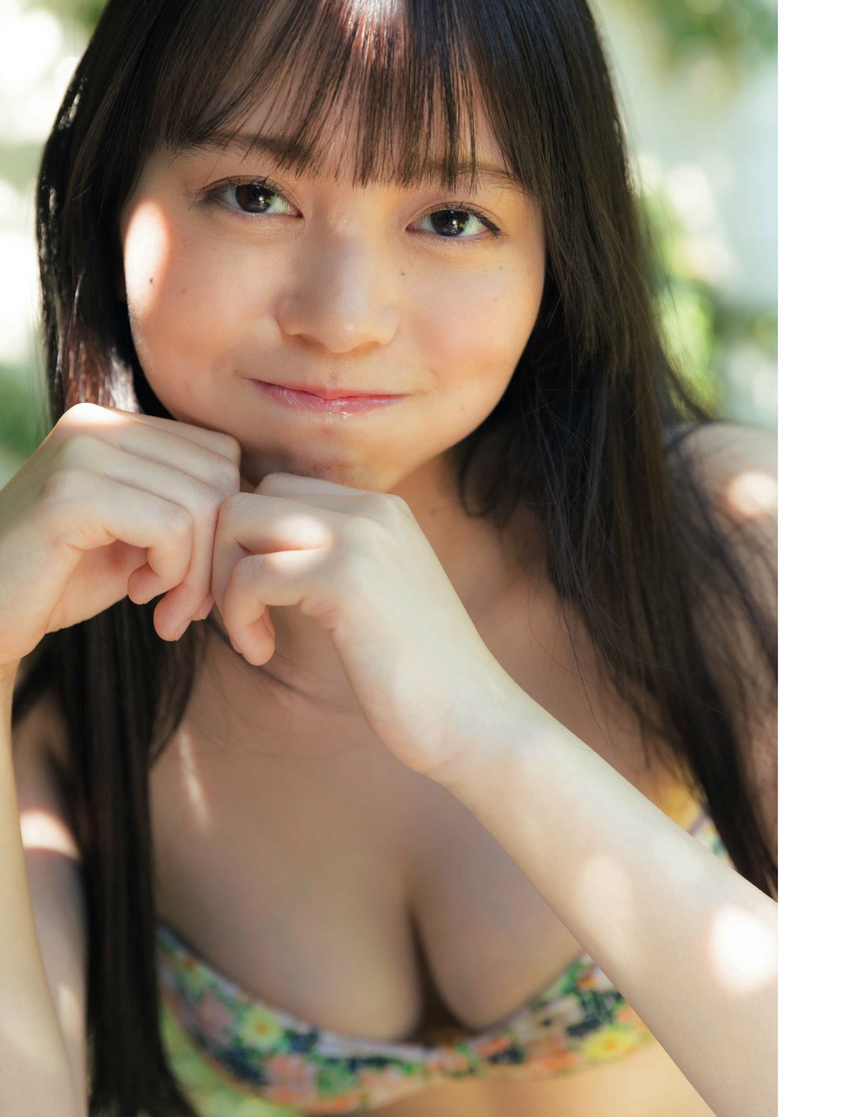 FLASH 2023 09 26 10 03 No 1704 村島未悠 新藤まなみ 雪平莉左 石川恋 出口亜梨沙 蓬莱舞 大瀧沙羅 園都 向井地美音 0039 3405694487.jpg